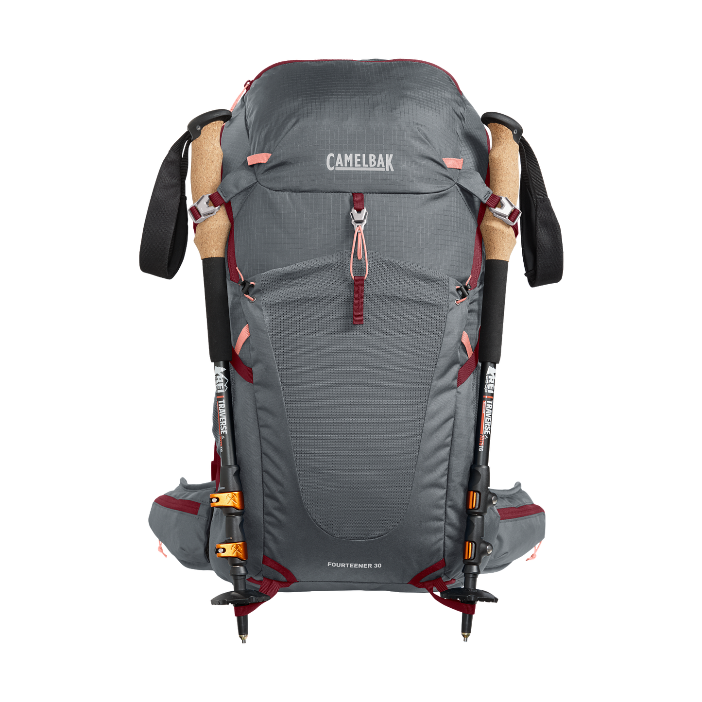 women-s-fourteenertm-30-hydration-hiking-pack-with-crux-3l-reservoir-t4 m0cwg81mzt