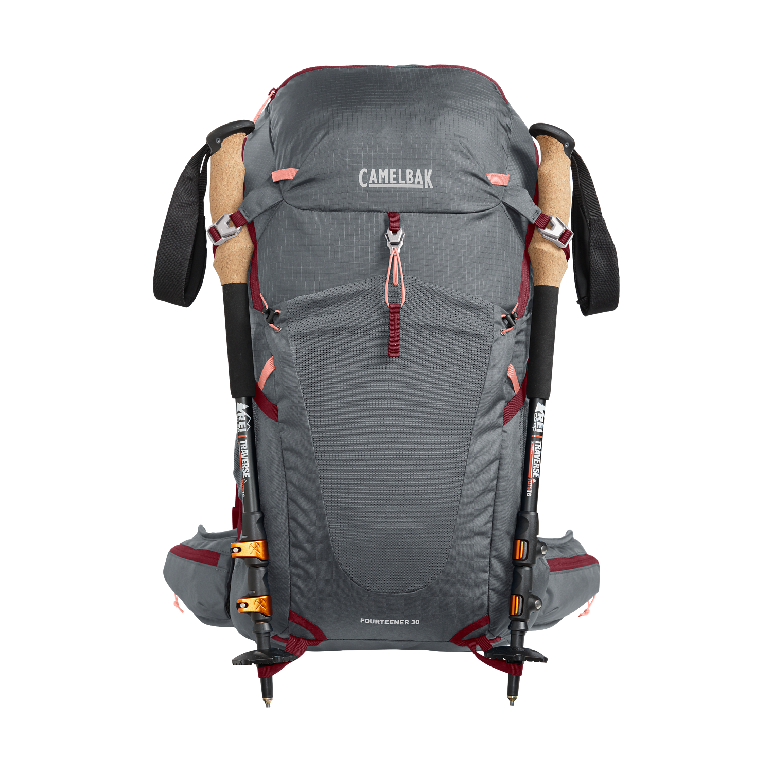 women-s-fourteenertm-30-hydration-hiking-pack-with-crux-3l-reservoir-t4 m0cwg81mzt
