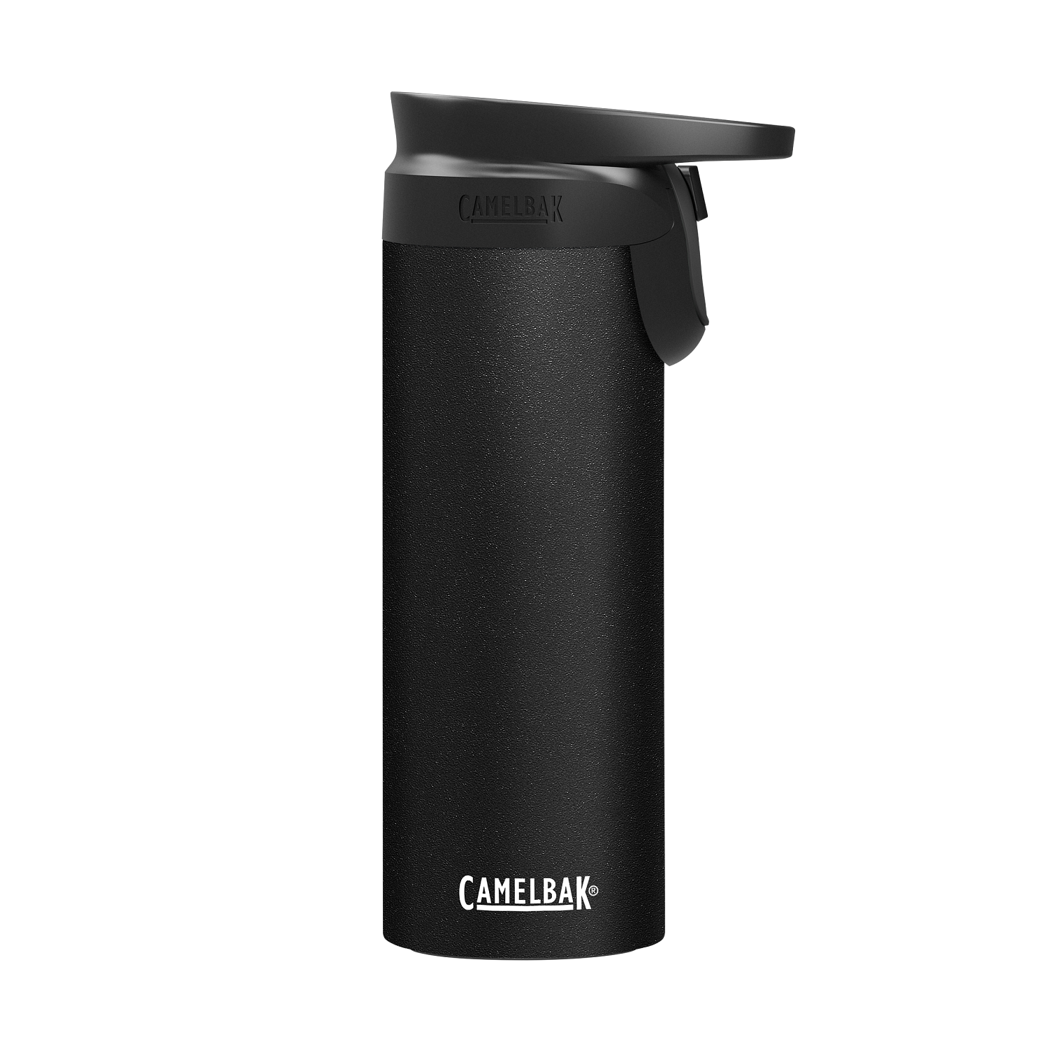 forge-flow-16-oz-travel-mug-insulated-stainless-steel-y2 m0reyz1edw