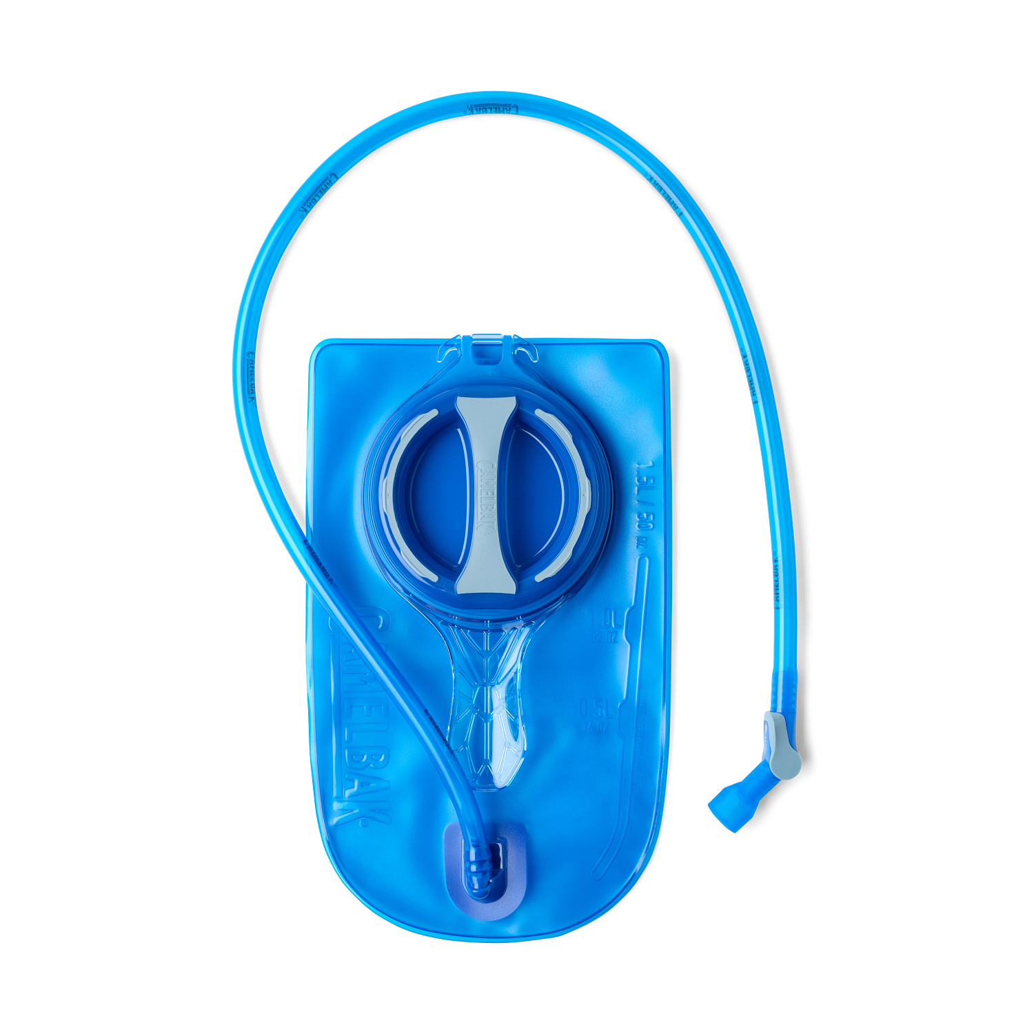 crux-1-5l-reservoir-h9 m1k03qskbk