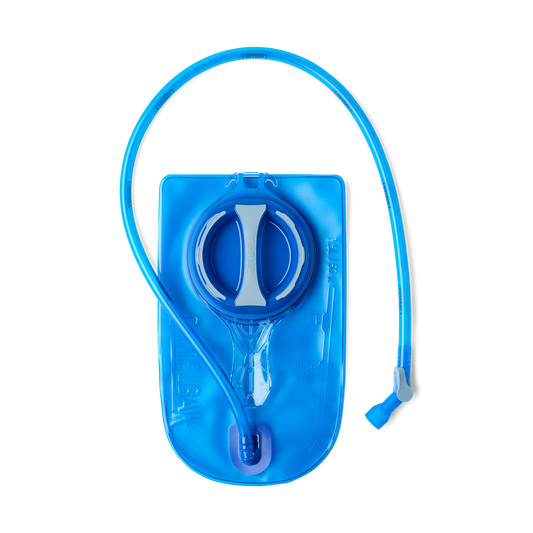 crux-1-5l-reservoir-h9 m1k03qskbk