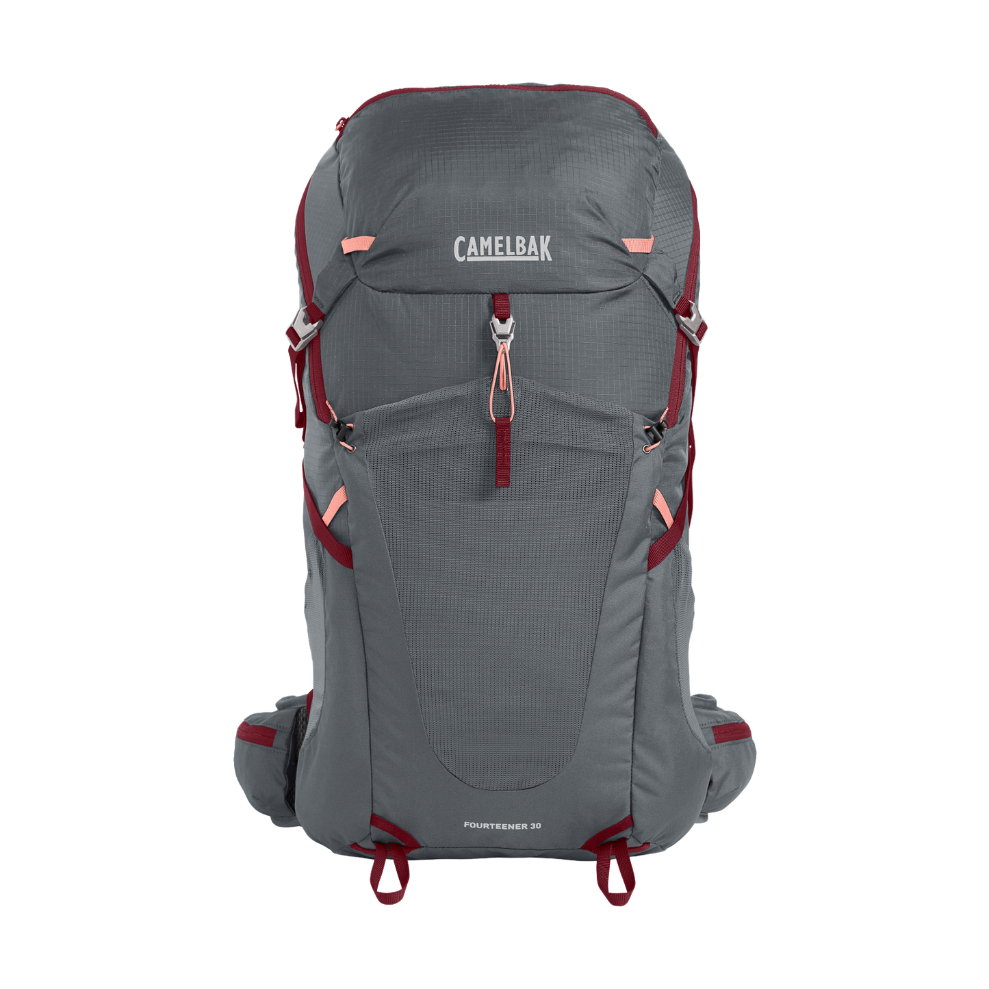 women-s-fourteenertm-30-hydration-hiking-pack-with-crux-3l-reservoir-t4 m7vwttvhw4