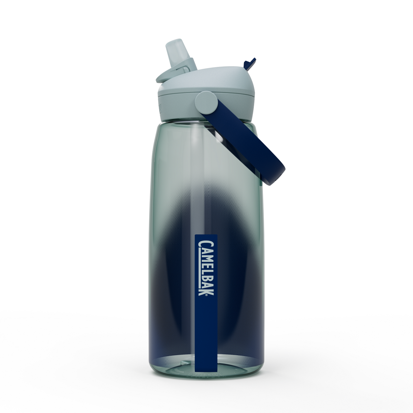 thrivetm-flip-straw-32oz-bottle-with-tritantm-renew-z4 mcfl5wnmjz