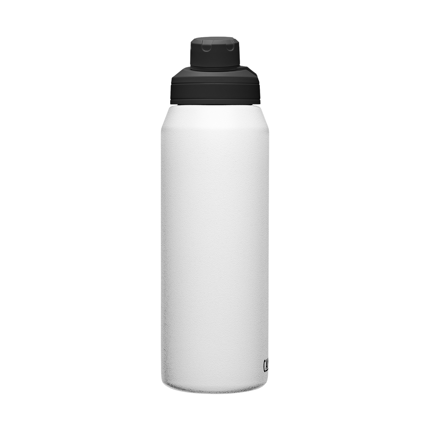 chute-mag-32-oz-water-bottle-insulated-stainless-steel-c3 mg4msalgjp