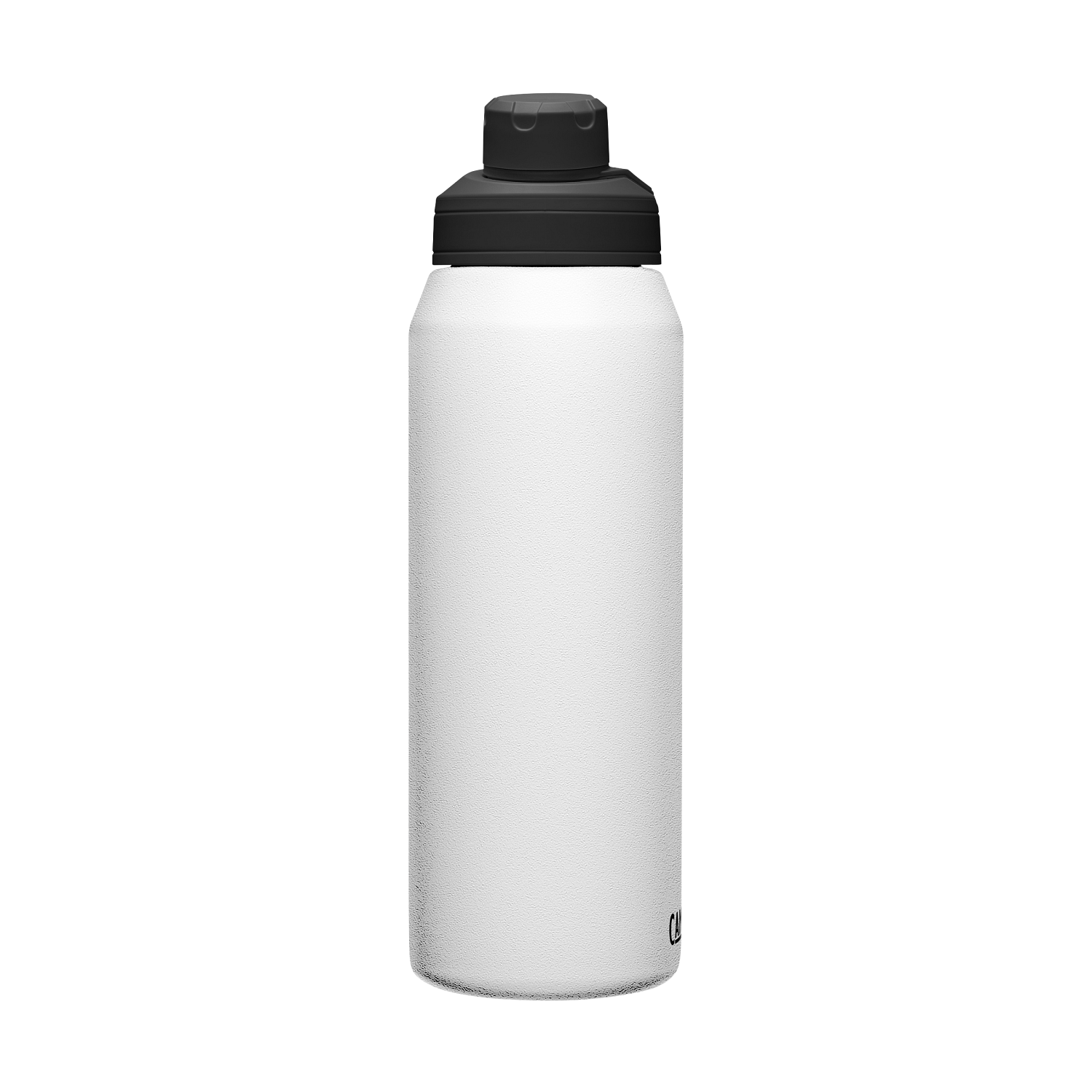 chute-mag-32-oz-water-bottle-insulated-stainless-steel-c3 mg4msalgjp