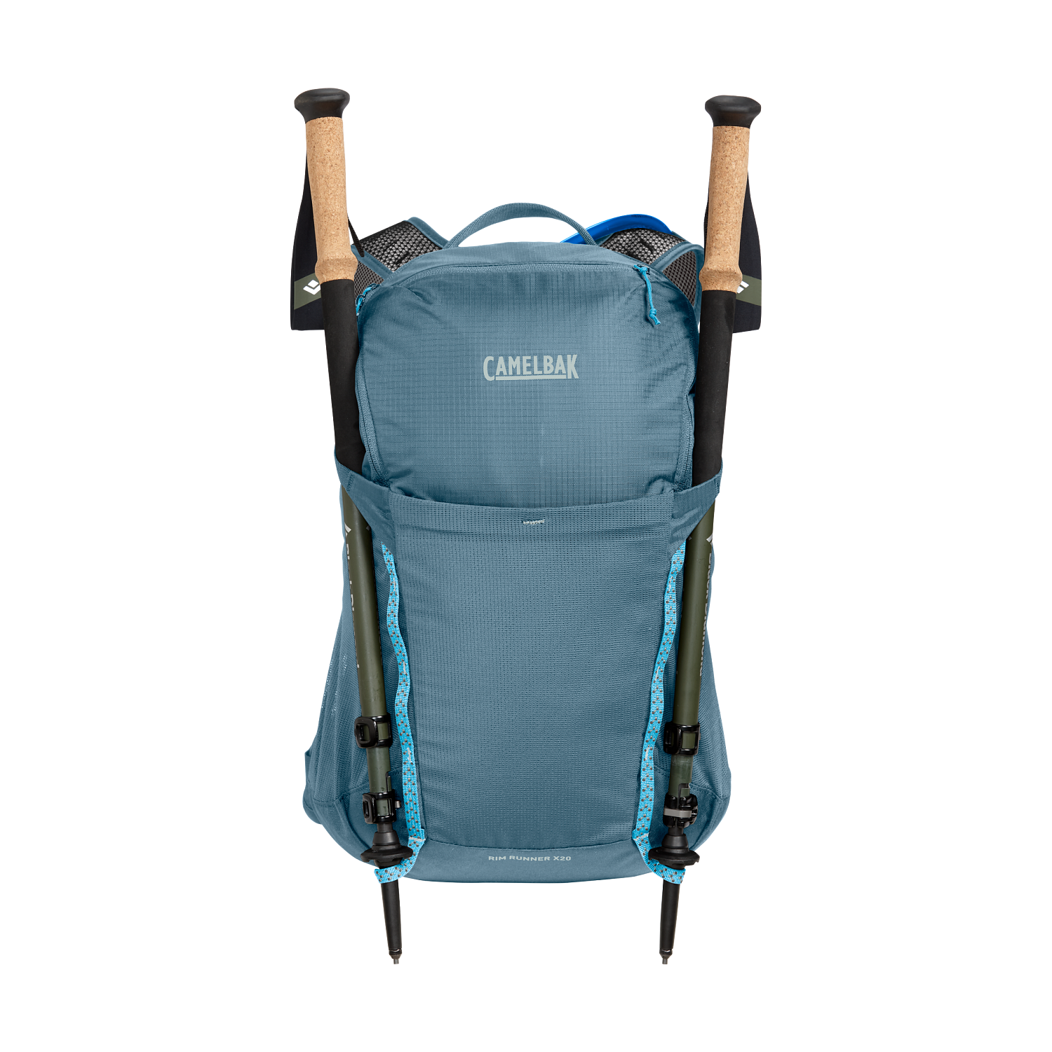 women-s-rim-runnertm-x20-hiking-hydration-pack-with-crux-1-5l-reservoir-e7 mg8x92gisx