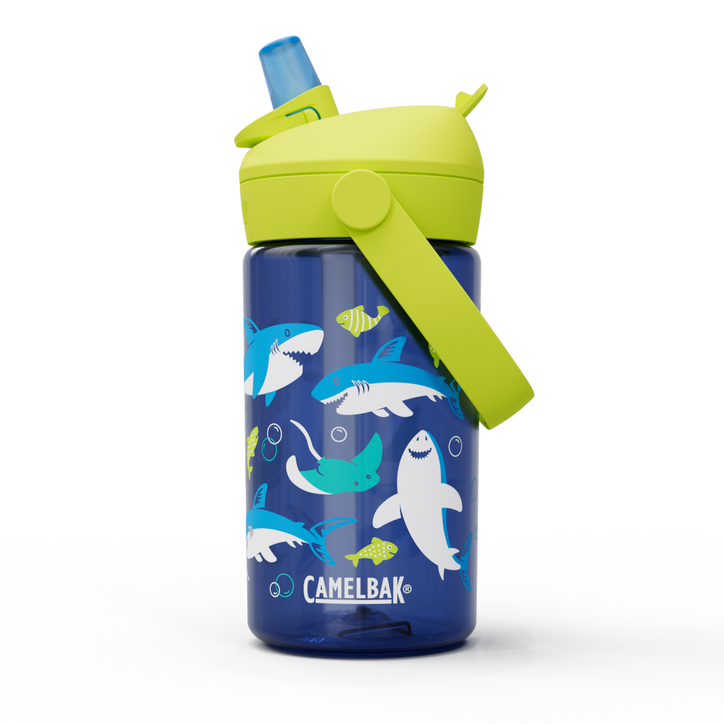 thrivetm-flip-straw-kids-14oz-bottle-with-tritantm-renew-j7 mhmf4qm151