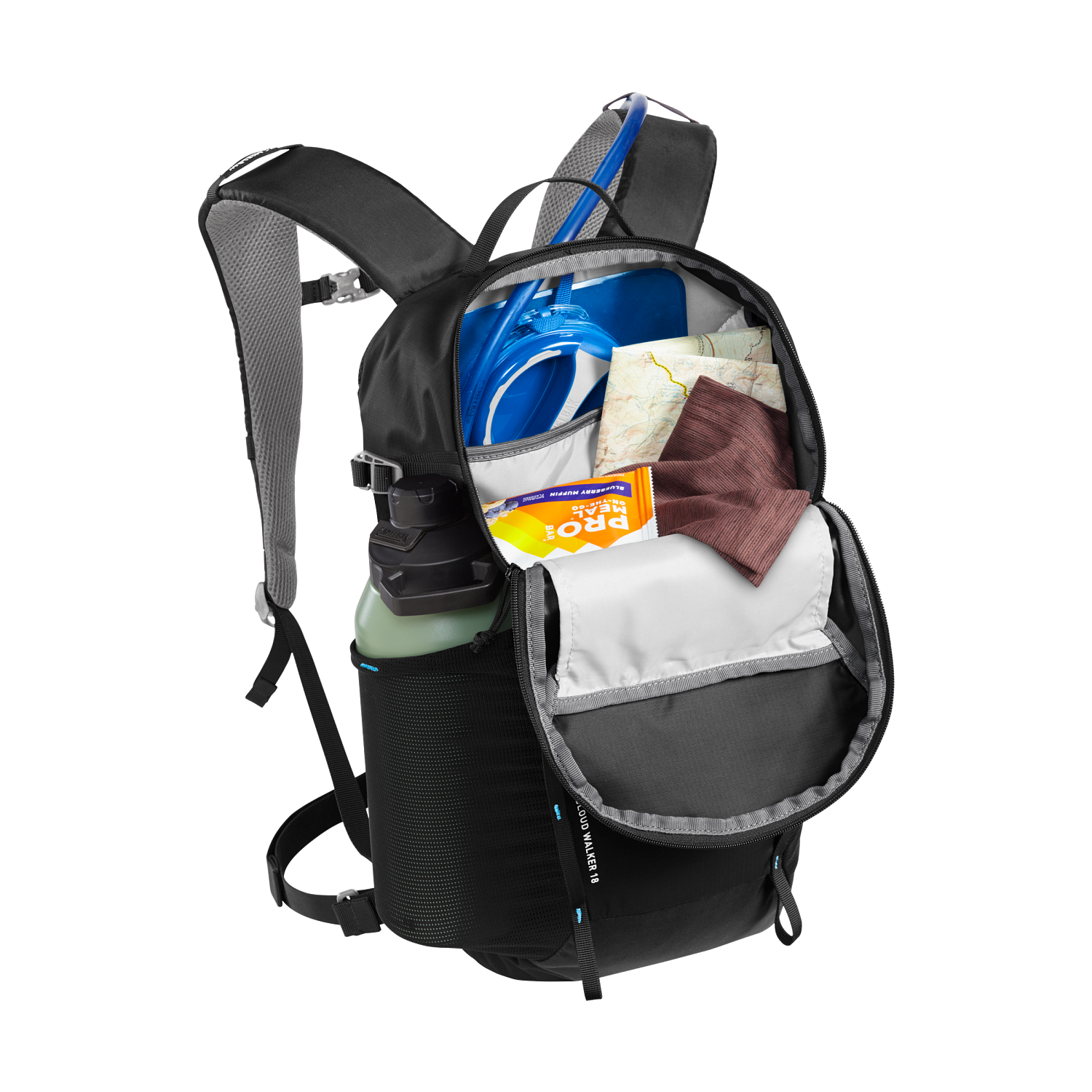 cloud-walkertm-18-hydration-pack-85-oz-y9 mipvdyhhop