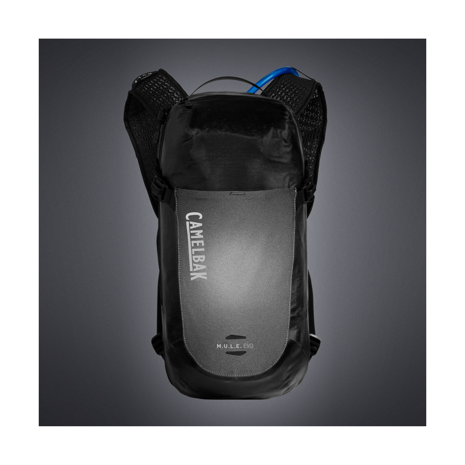 m-u-l-e-evo-12-hydration-pack-100-oz-w9 miq5royun8