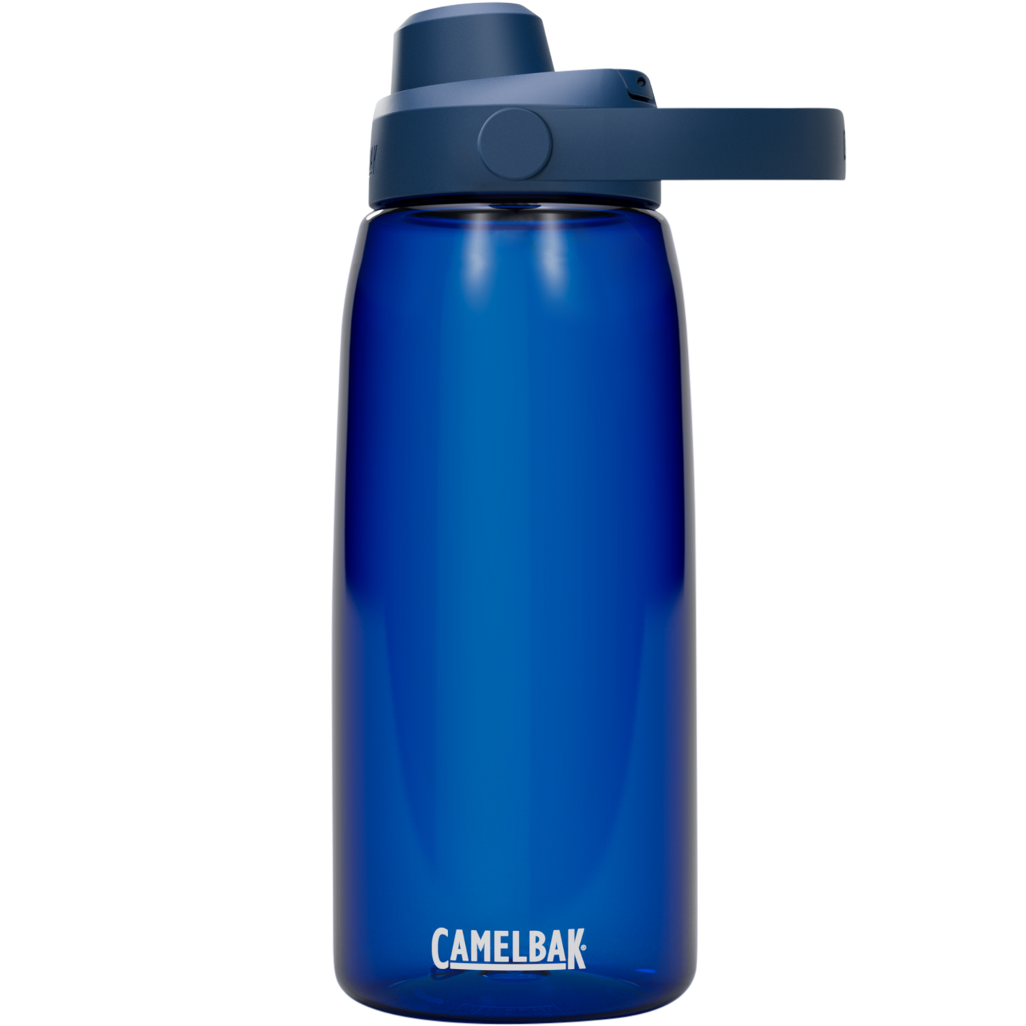 thrivetm-chug-32oz-bottle-with-tritantm-renew-e0 mj5nv16azd