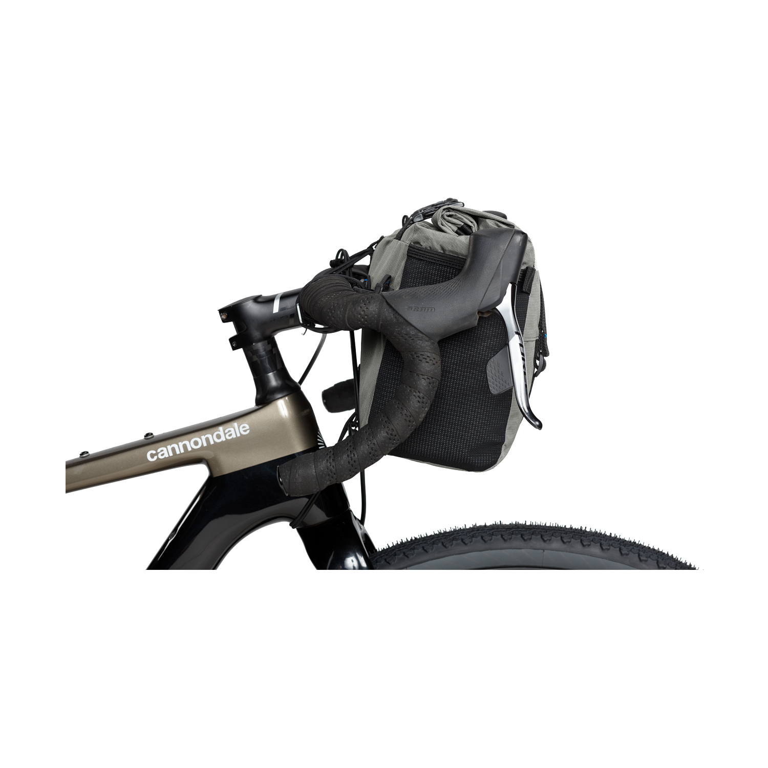 m-u-l-e-12-handlebar-pack-p6 mjhkm3n0st