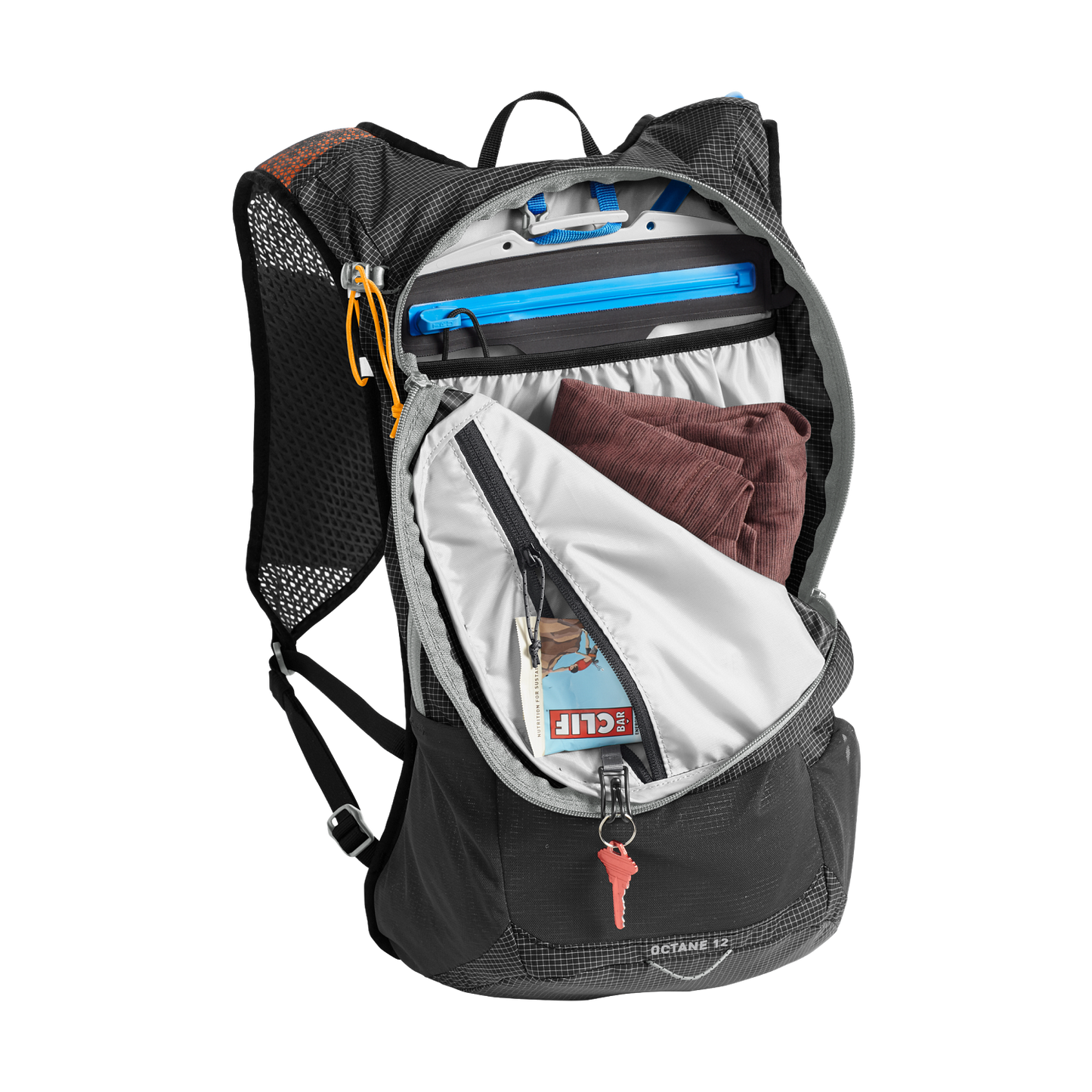 octanetm-12-hydration-hiking-pack-with-fusiontm-2l-reservoir-c9 mk24dyravr