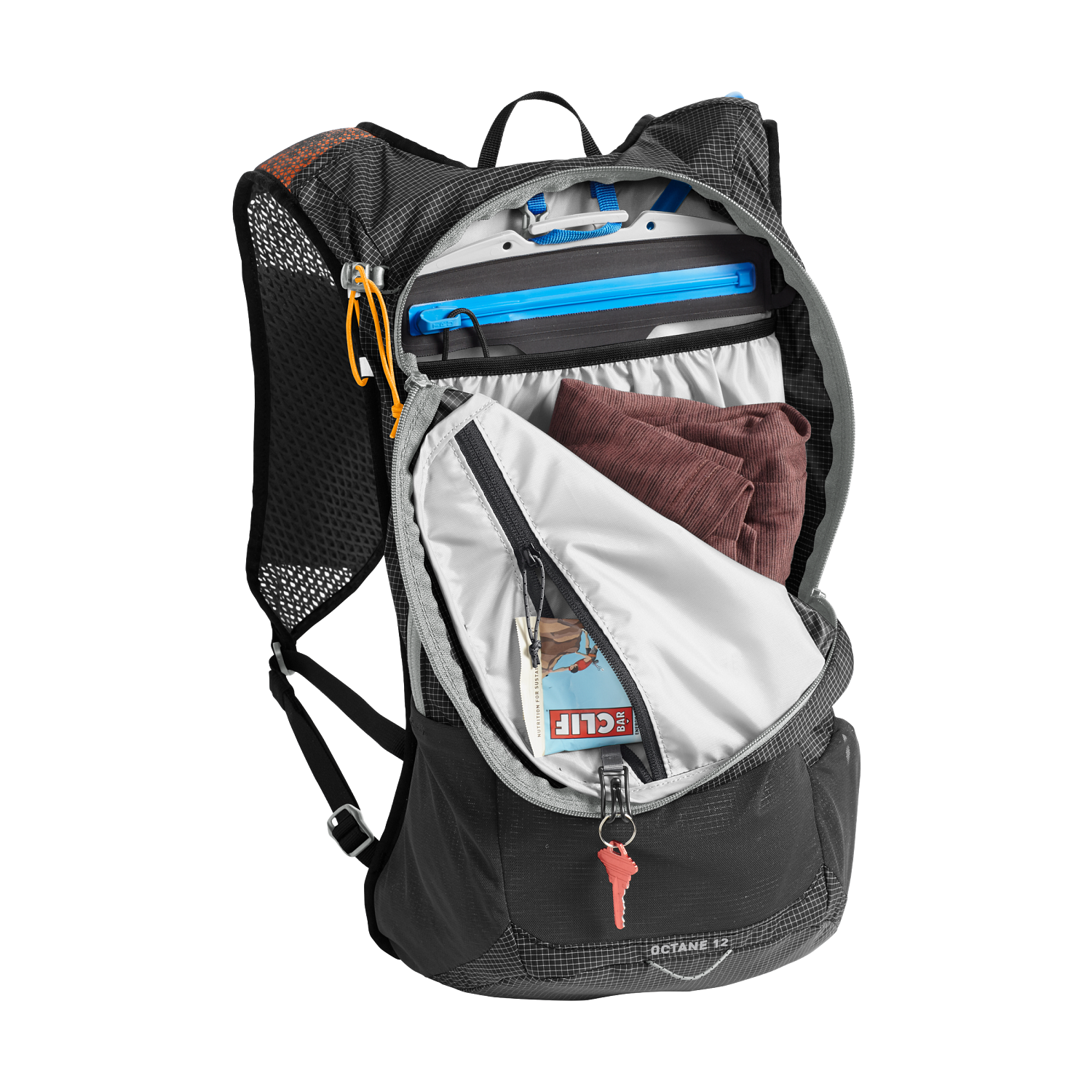 octanetm-12-hydration-hiking-pack-with-fusiontm-2l-reservoir-c9 mk24dyravr