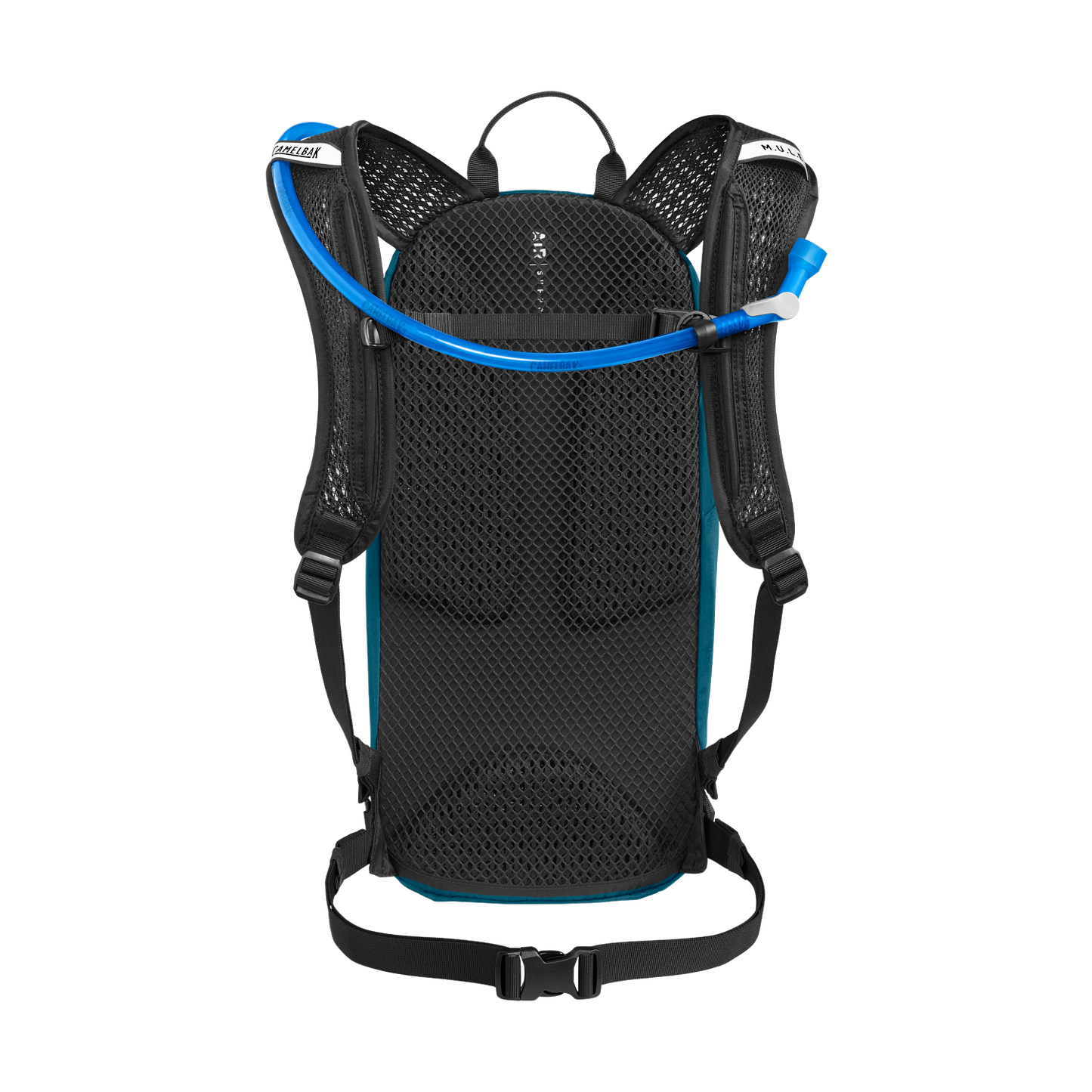 m-u-l-e-12-hydration-pack-100-oz-g7 mnj4u7uafx