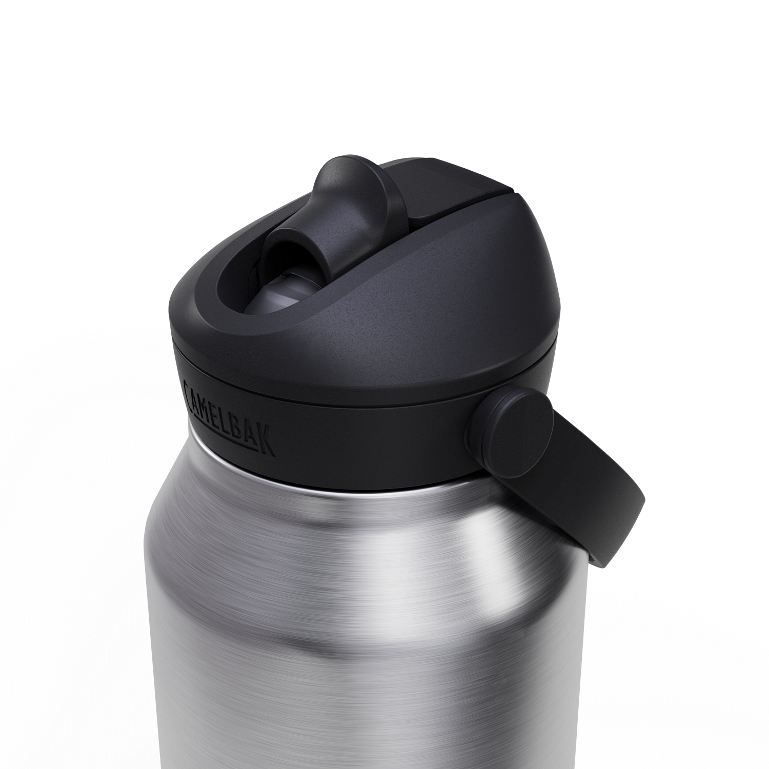 thrivetm-flip-straw-40oz-bottle-insulated-stainless-steel-s2 mnpsv4legy