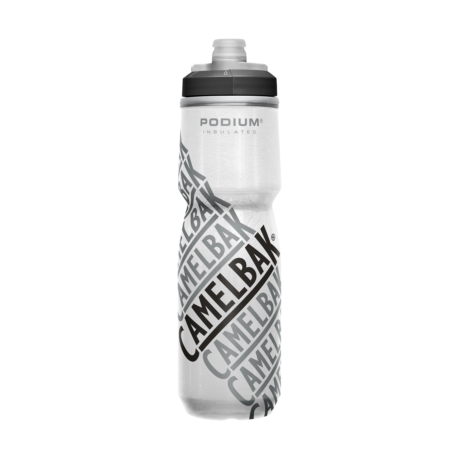 podium-chilltm-24oz-bike-bottle-u7 mqmzo234mz