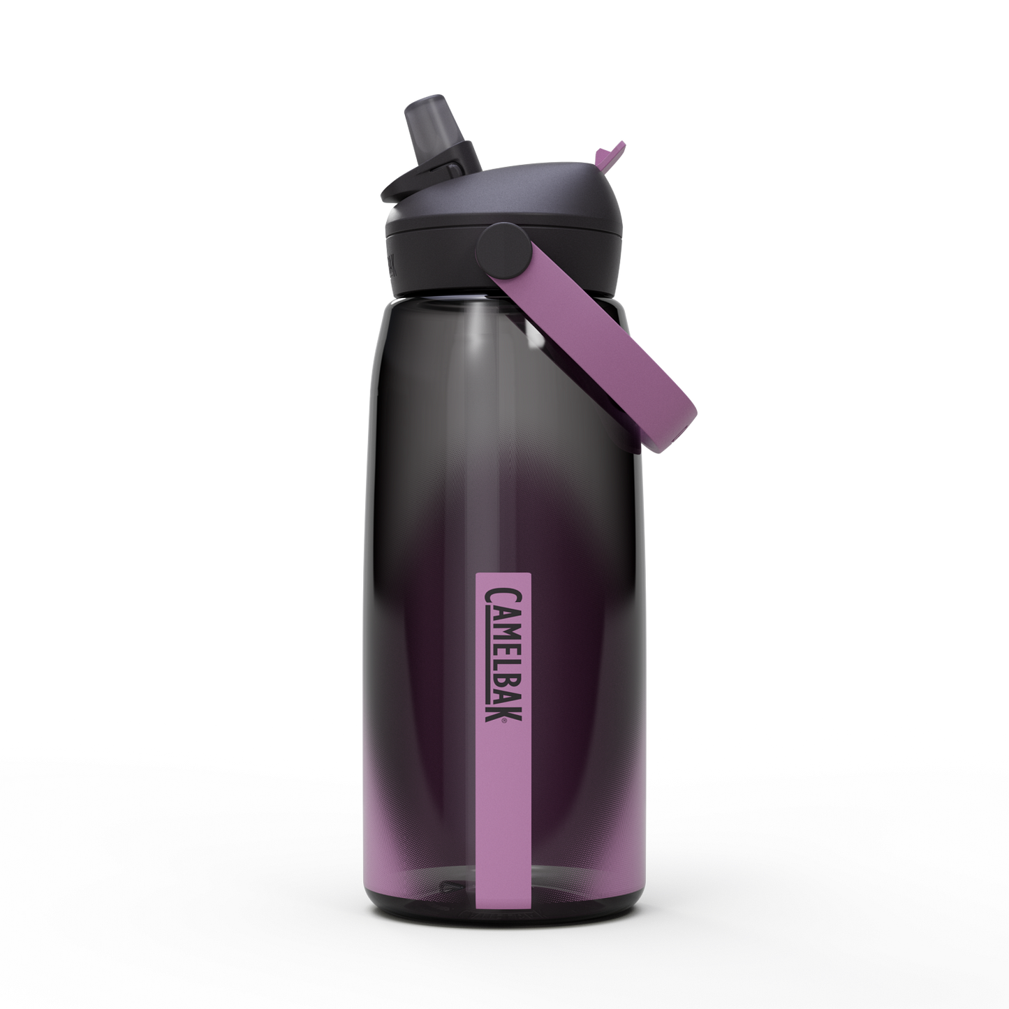 thrivetm-flip-straw-32oz-bottle-with-tritantm-renew-z4 mre05hebvy