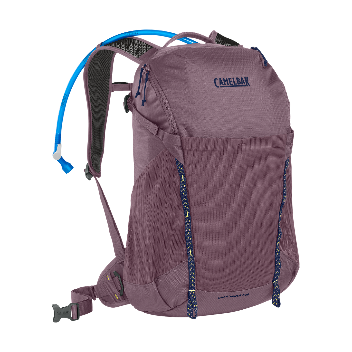 women-s-rim-runnertm-x20-hiking-hydration-pack-with-crux-1-5l-reservoir-e7 mtouquj3kt