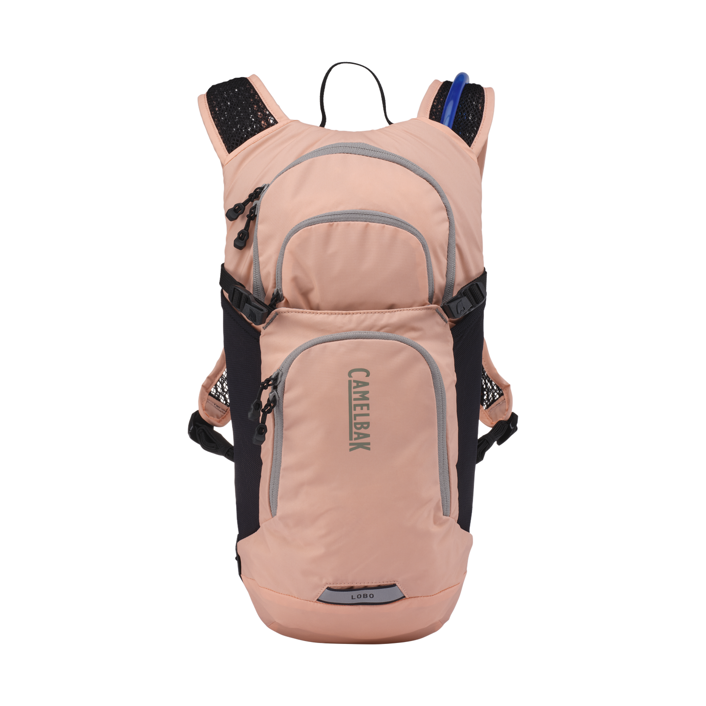 women-s-lobotm-9-hydration-pack-70-oz-n8 mwlluepvt8