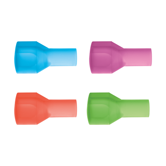 big-bite-valves-4pk-accs-a3 n6turk4fs8