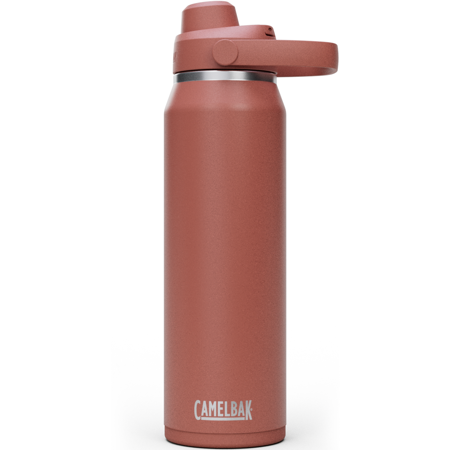 thrivetm-chug-32oz-bottle-insulated-stainless-steel-k5 naxdtmu9f0