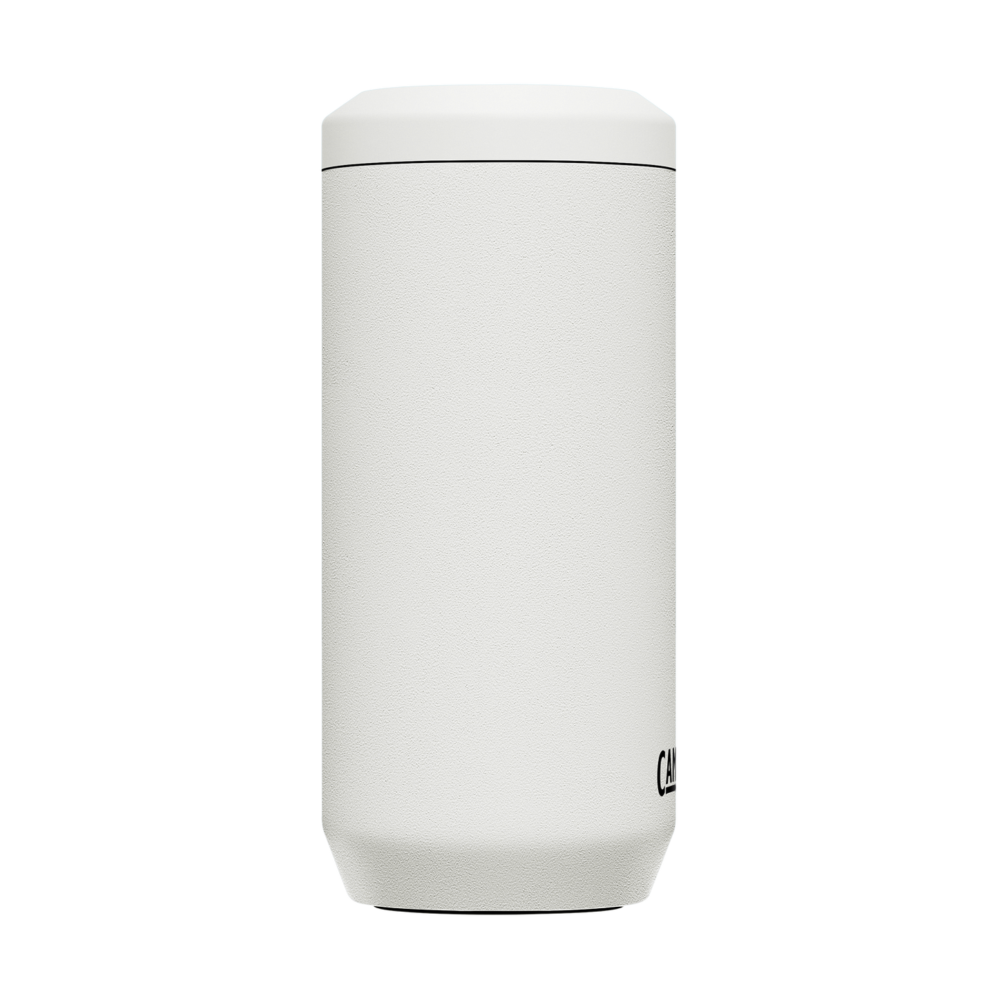 horizon-12oz-slim-can-cooler-mug-insulated-stainless-steel-z9 ney8ib5wrx