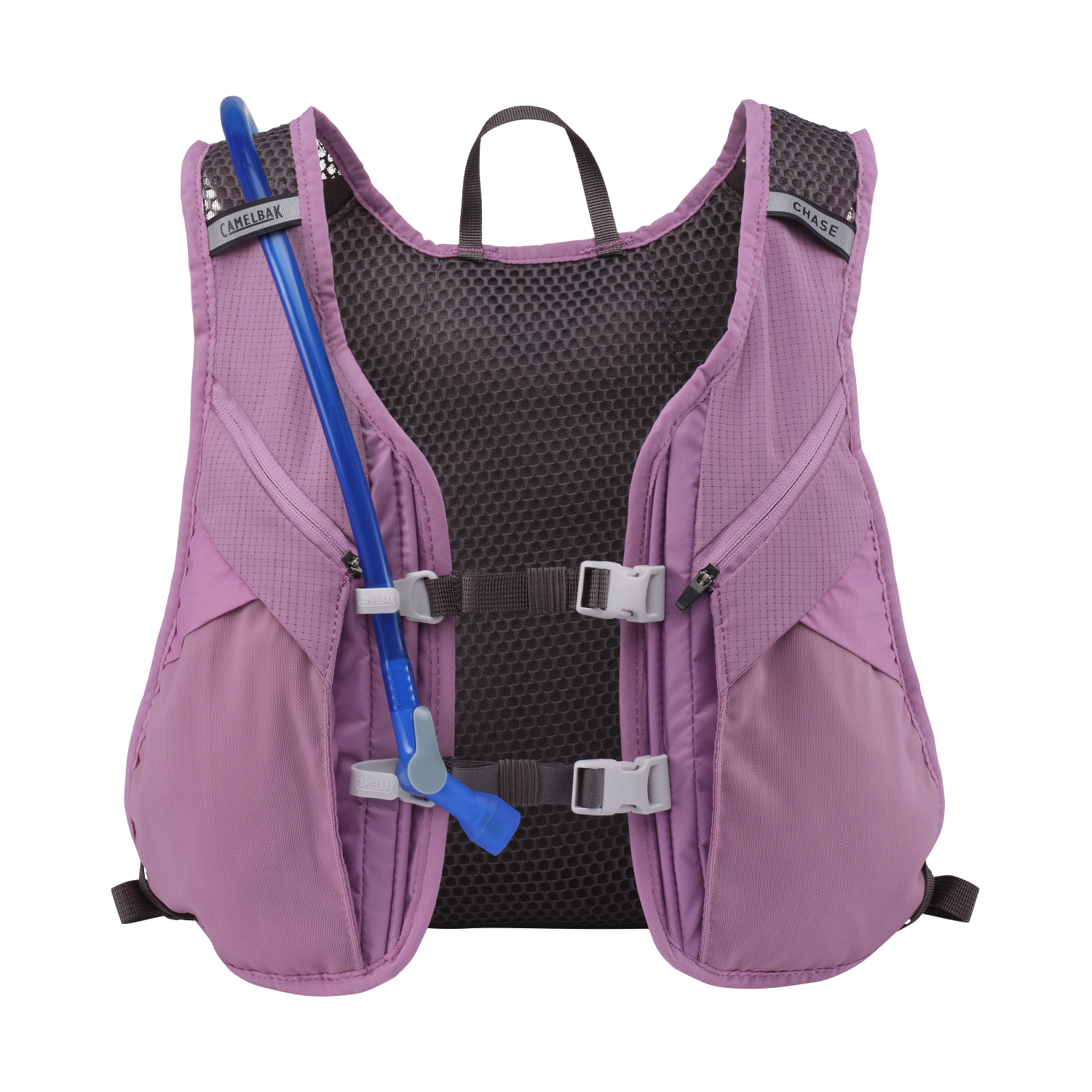 women-s-chasetm-race-4-hydration-vest-with-crux-1-5l-reservoir-y4 nhc072i96l
