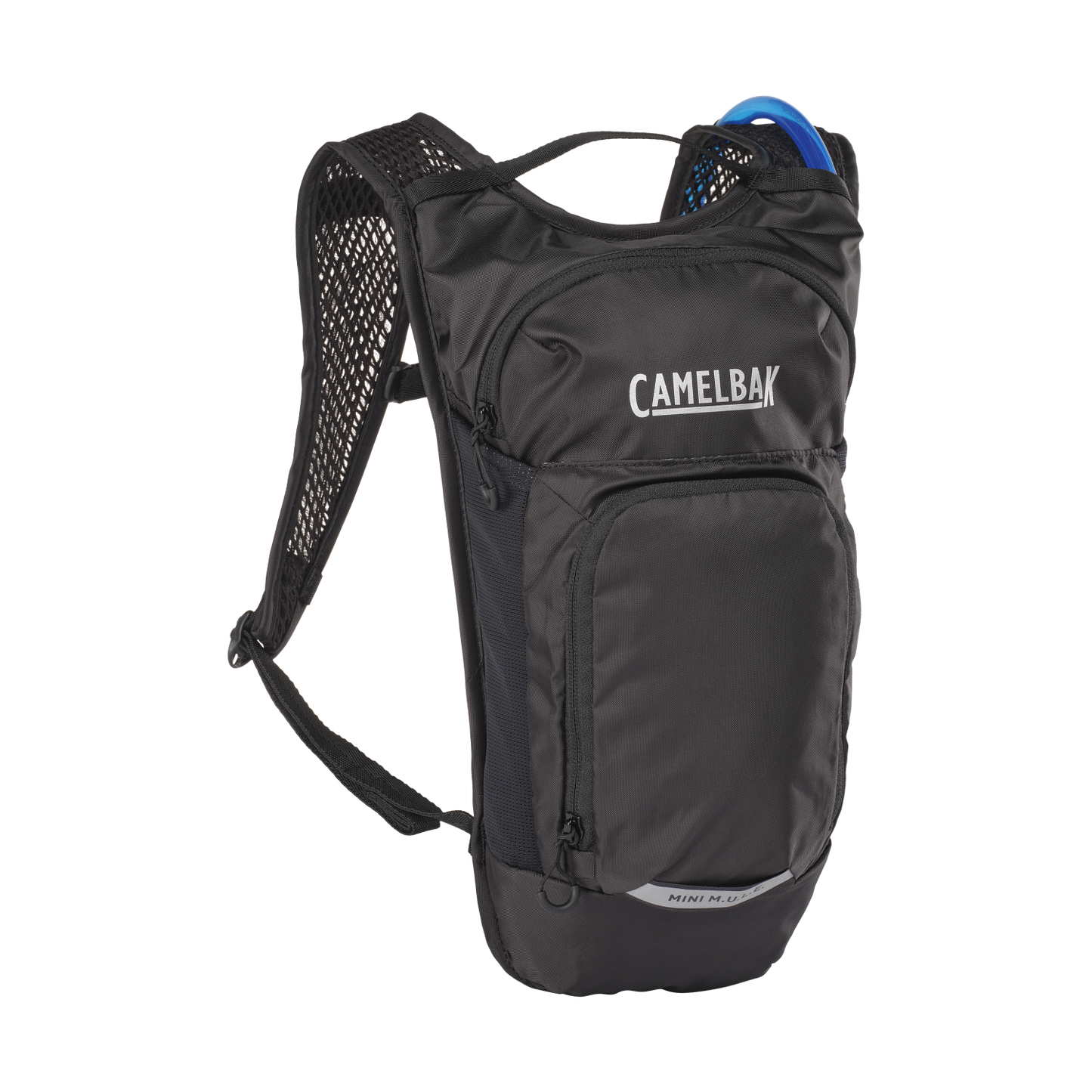kids-mini-m-u-l-e-50oz-hydration-pack-with-crux-1-5l-reservoir-i0 ni89ckadai