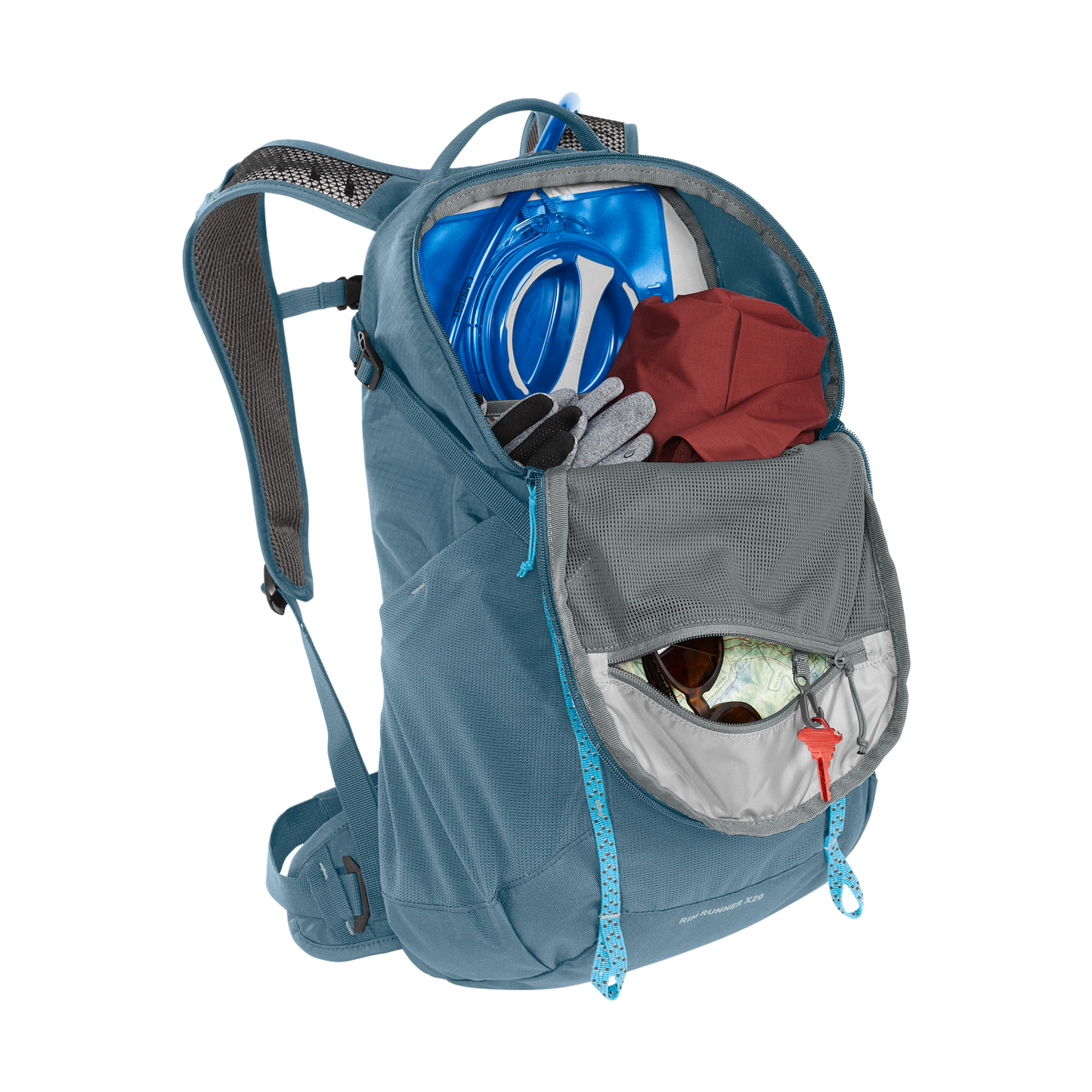 women-s-rim-runnertm-x20-hiking-hydration-pack-with-crux-1-5l-reservoir-e7 niupkqtg1n
