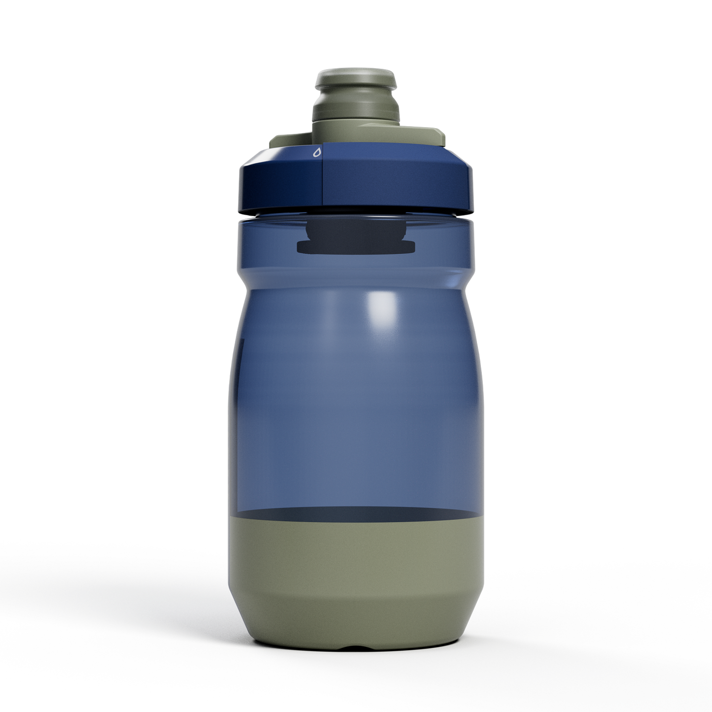podium-15oz-bike-bottle-a3 nj3jbskknh