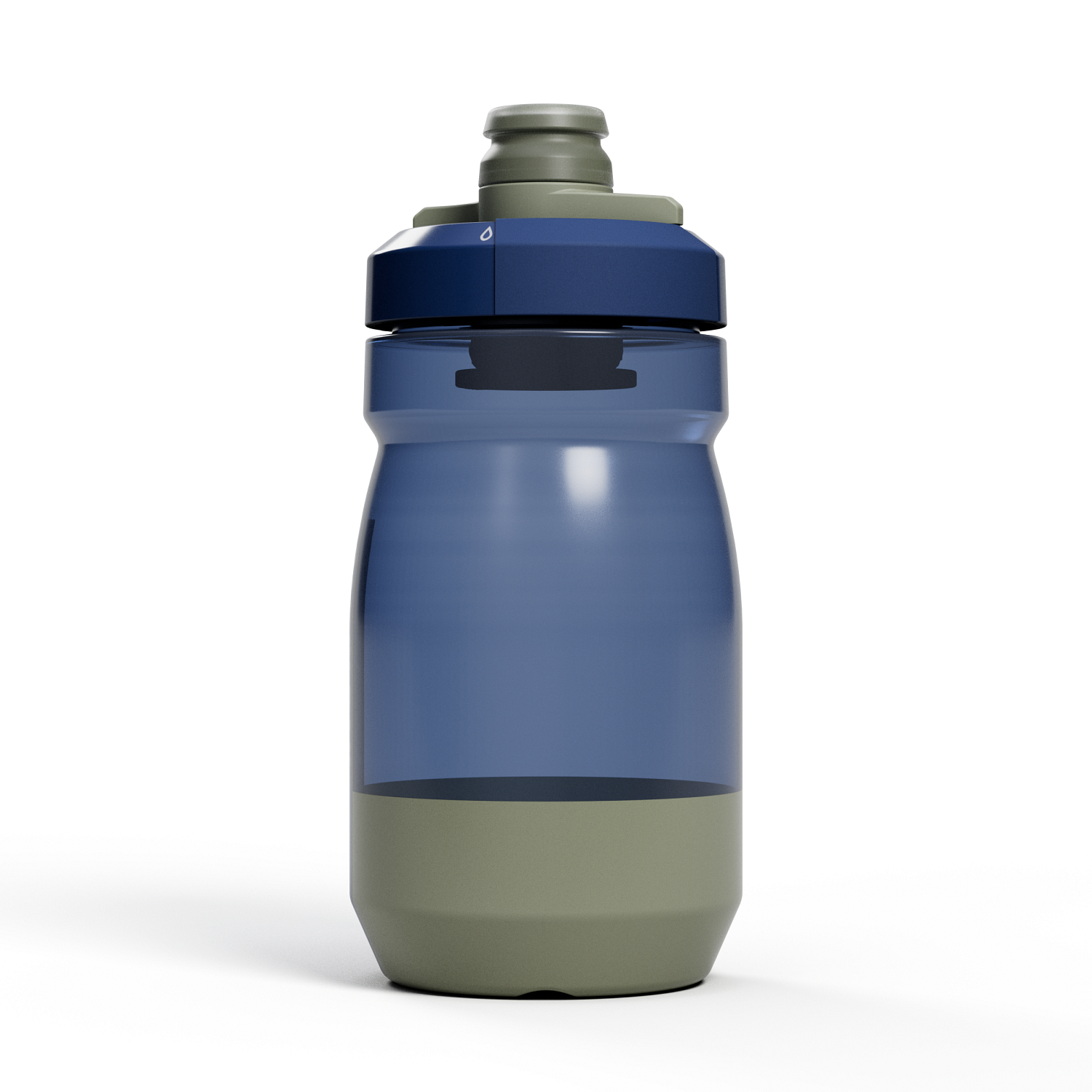 podium-15oz-bike-bottle-a3 nj3jbskknh