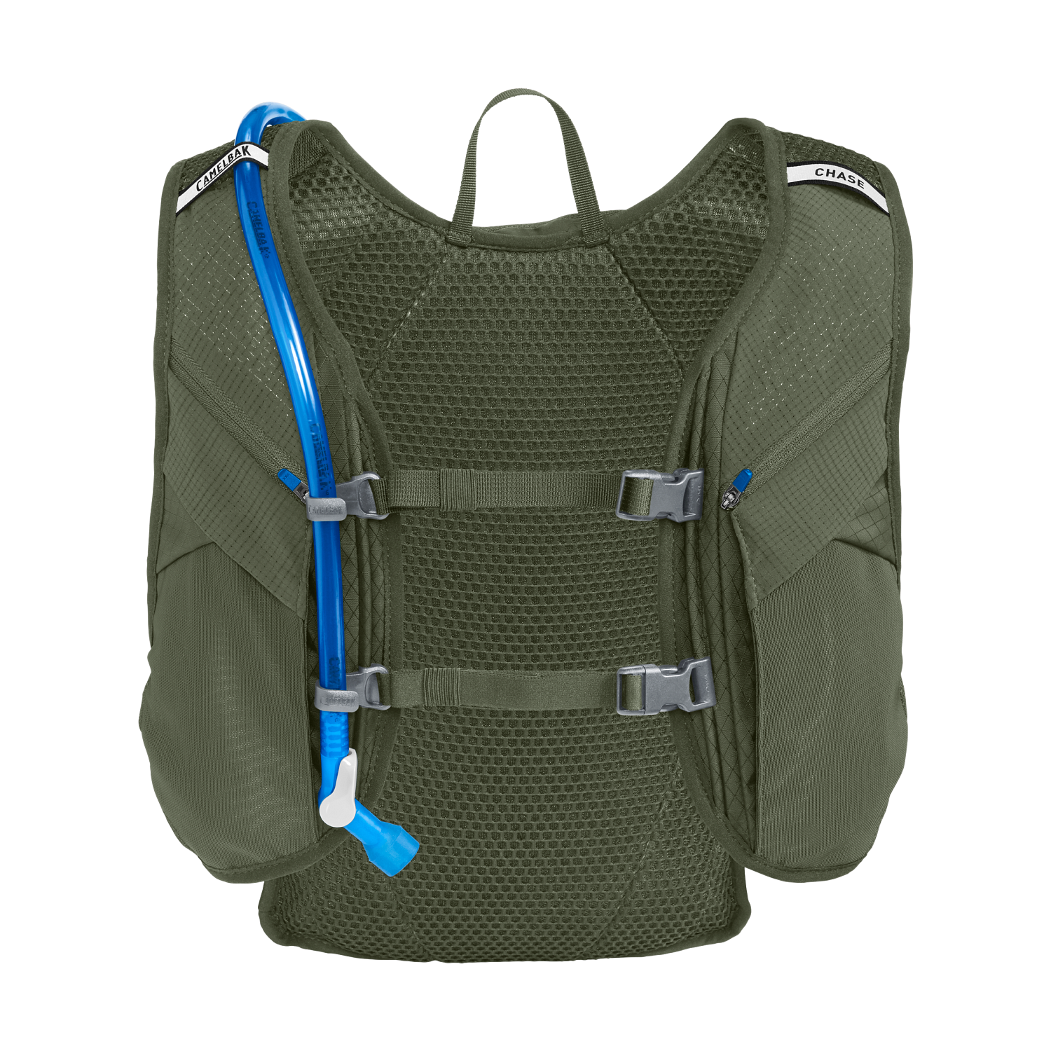 chasetm-adventure-8-hydration-vest-with-crux-2l-reservoir-i5 njdtpt3cy8