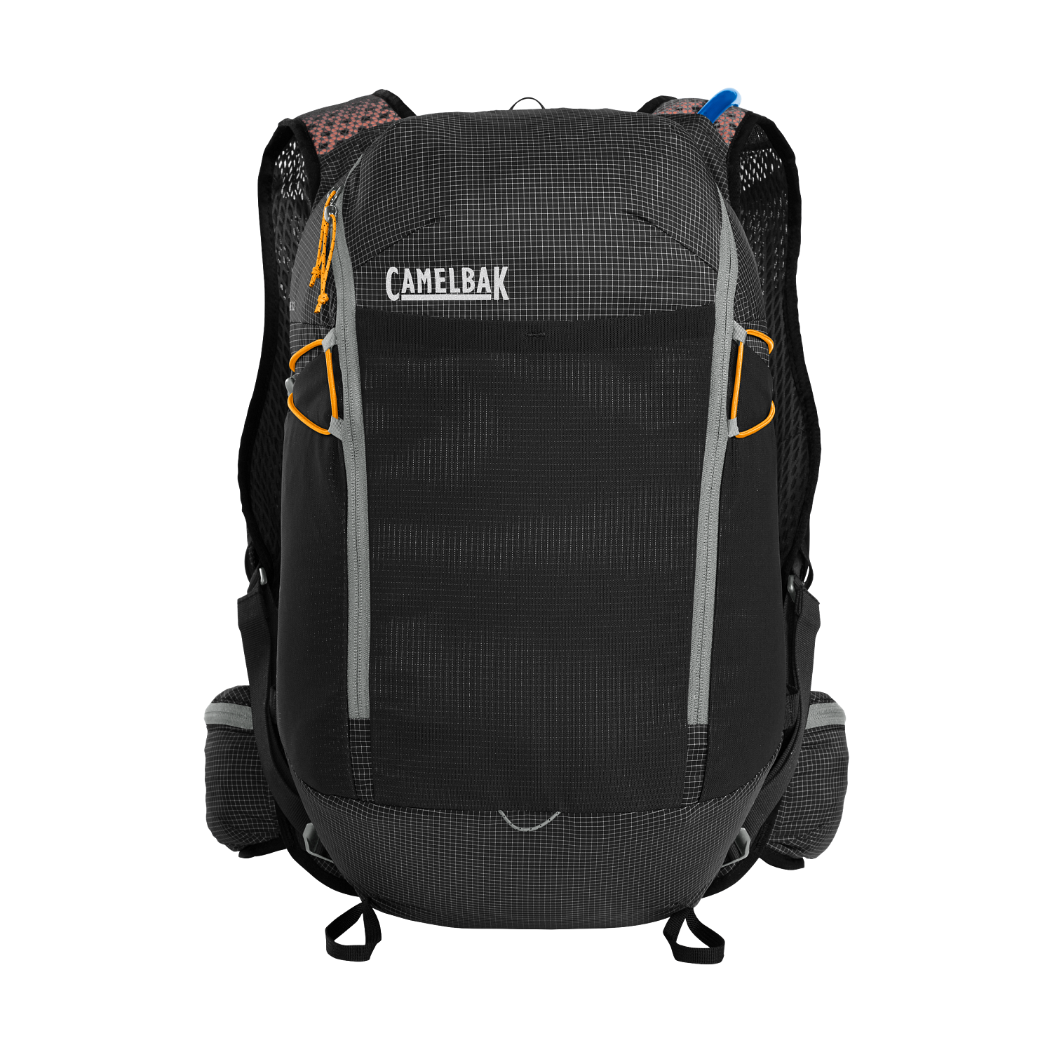 octanetm-22-hydration-hiking-pack-with-fusiontm-2l-reservoir-e4 nsispmf84k