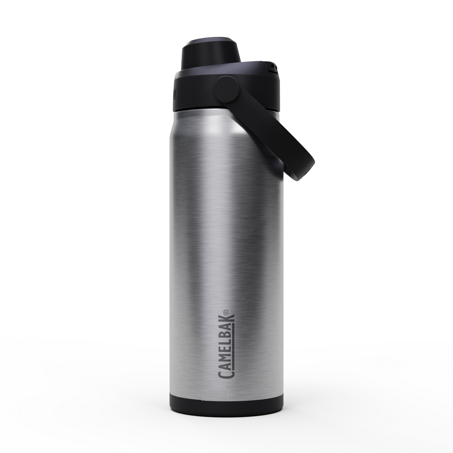 thrivetm-chug-20oz-bottle-insulated-stainless-steel-u4 nxs6nd8tkt