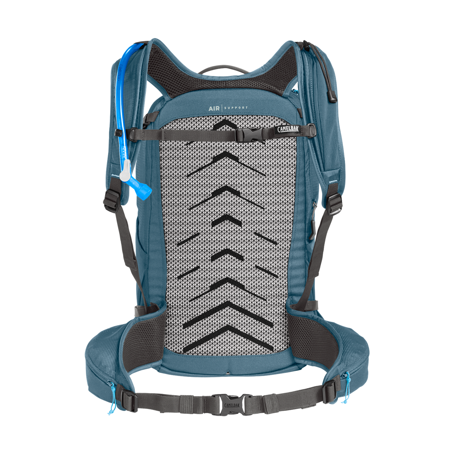 women-s-rim-runnertm-x28-hiking-hydration-pack-with-crux-2l-reservoir-e1 nz8a1yotea