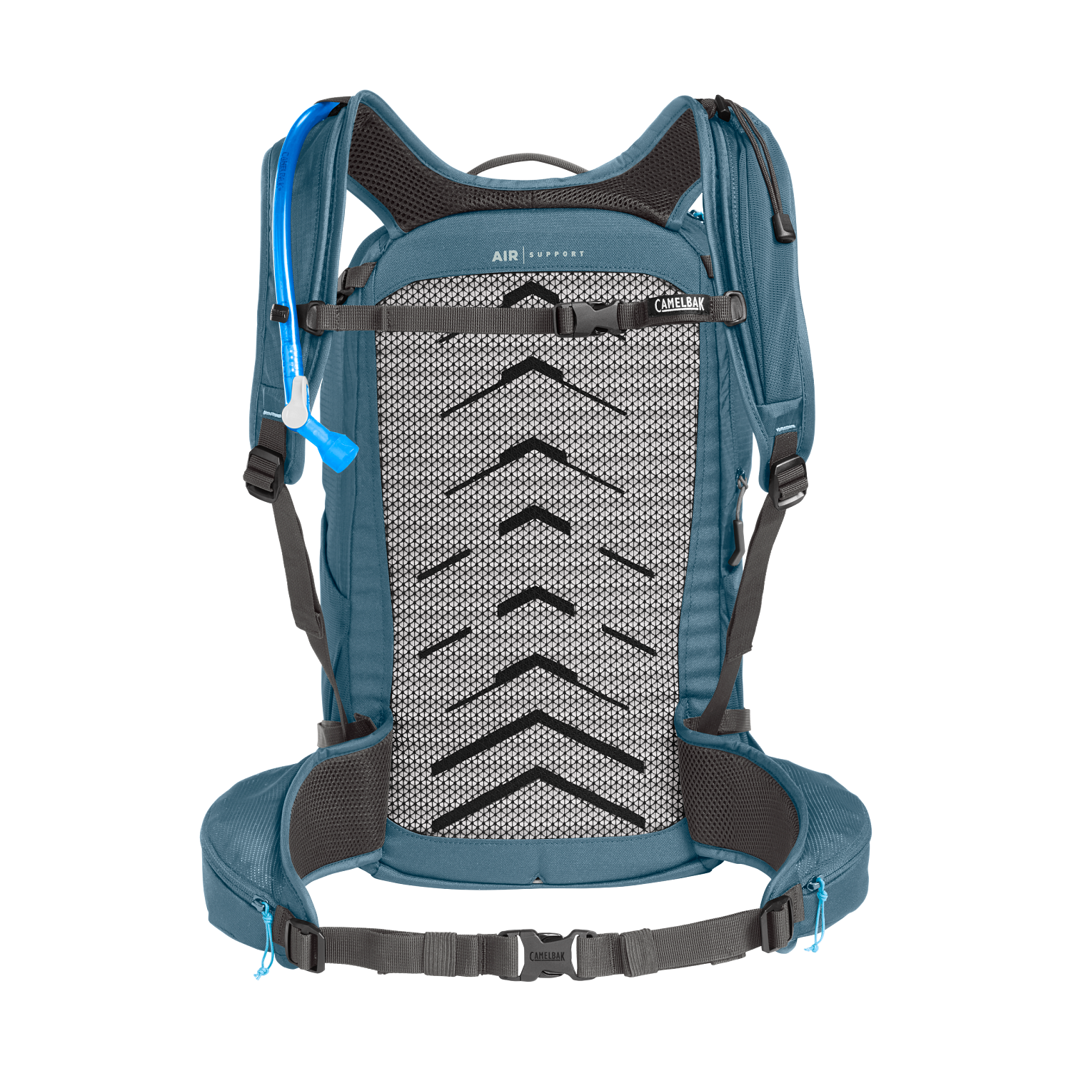 women-s-rim-runnertm-x28-hiking-hydration-pack-with-crux-2l-reservoir-e1 nz8a1yotea