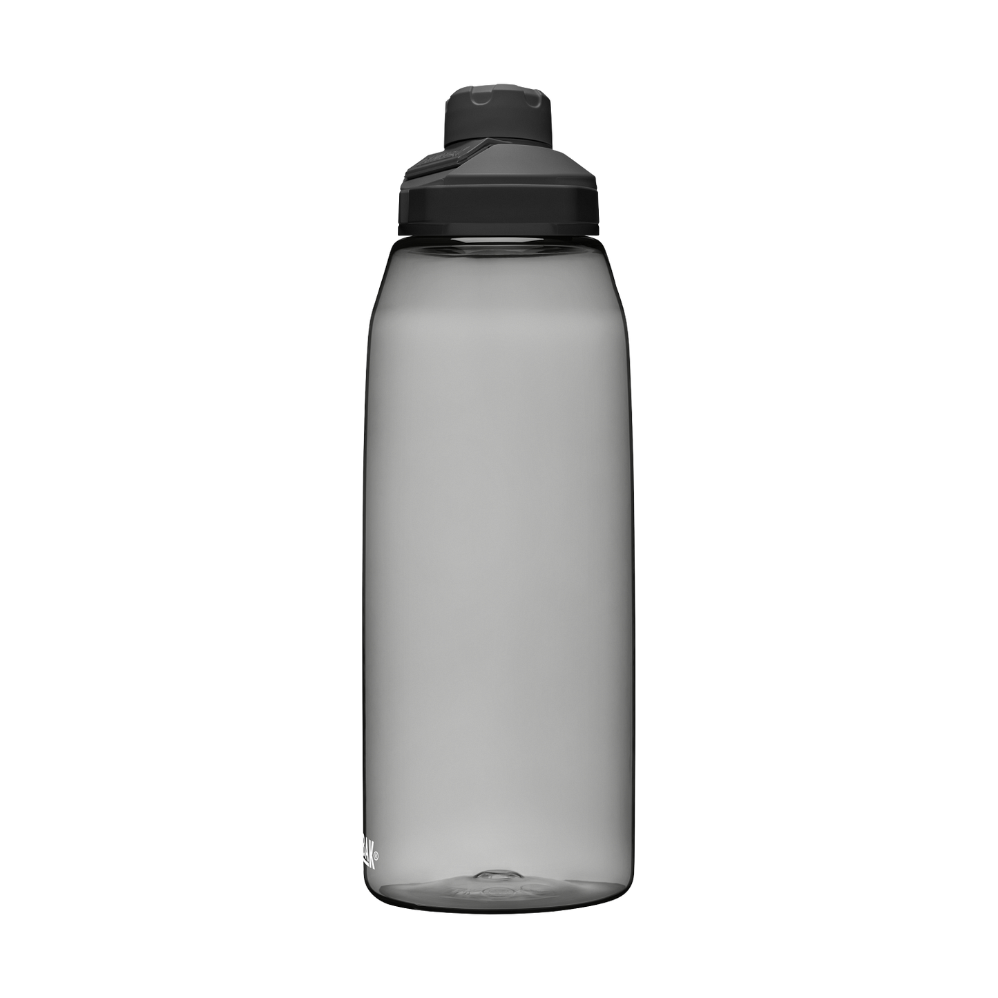 chute-mag-50oz-bottle-with-tritantm-renew-f5 o2kdvvq0ke