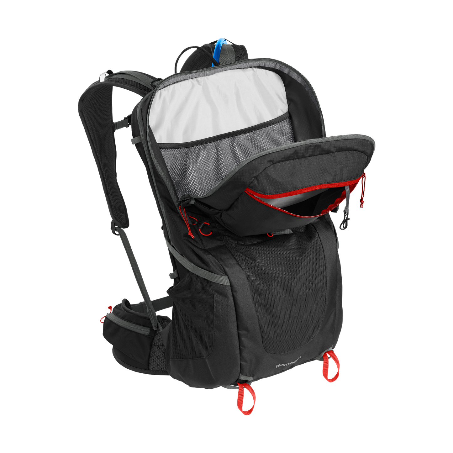 fourteenertm-32-hydration-hiking-pack-with-crux-3l-reservoir-i0 o3fhv1fevq
