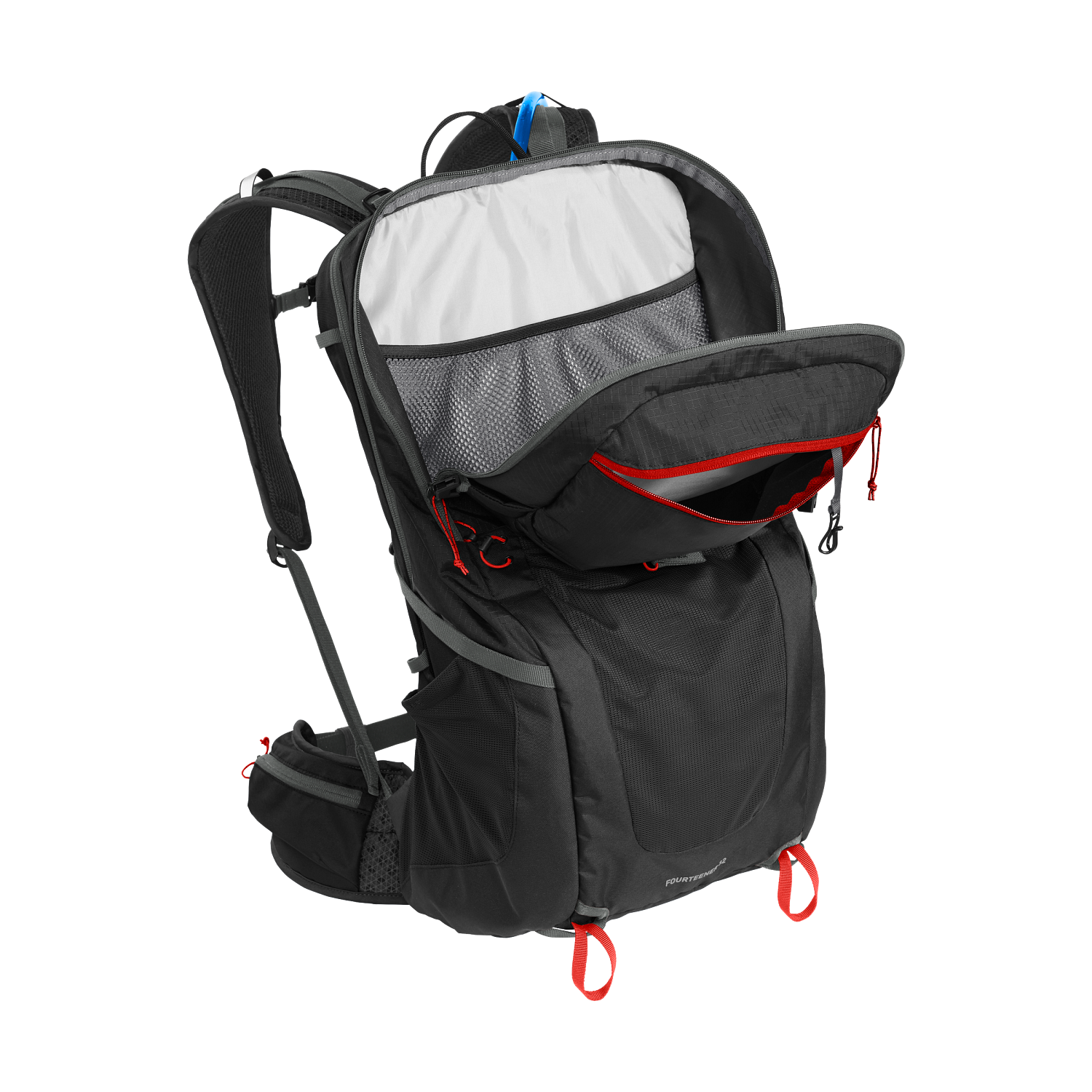 fourteenertm-32-hydration-hiking-pack-with-crux-3l-reservoir-i0 o3fhv1fevq