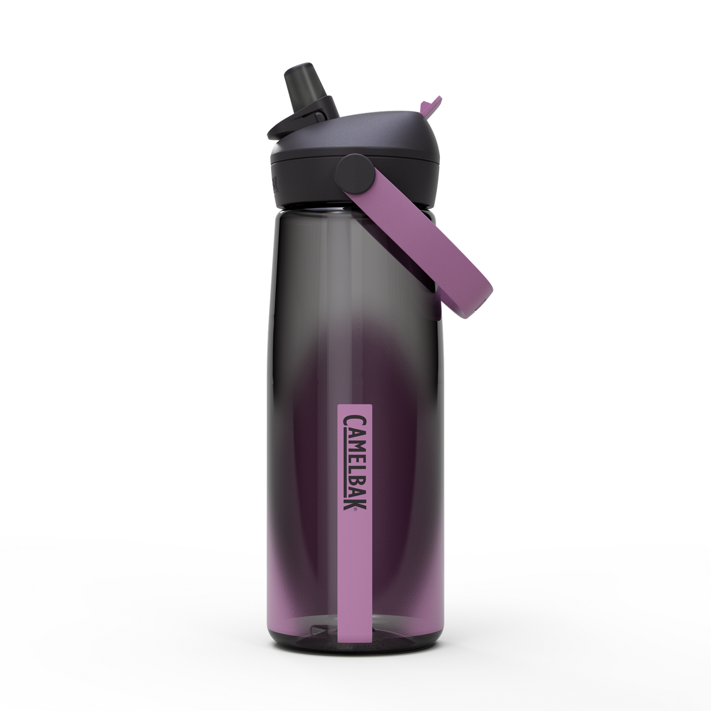 thrivetm-flip-straw-25oz-bottle-with-tritantm-renew-u7 odalvk7xpc