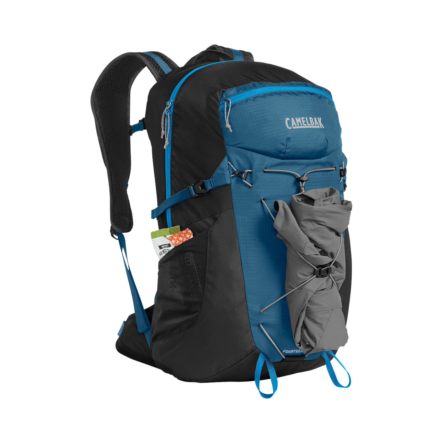 fourteenertm-26-hydration-hiking-pack-with-crux-3l-reservoir-e9 odreqmhtxa