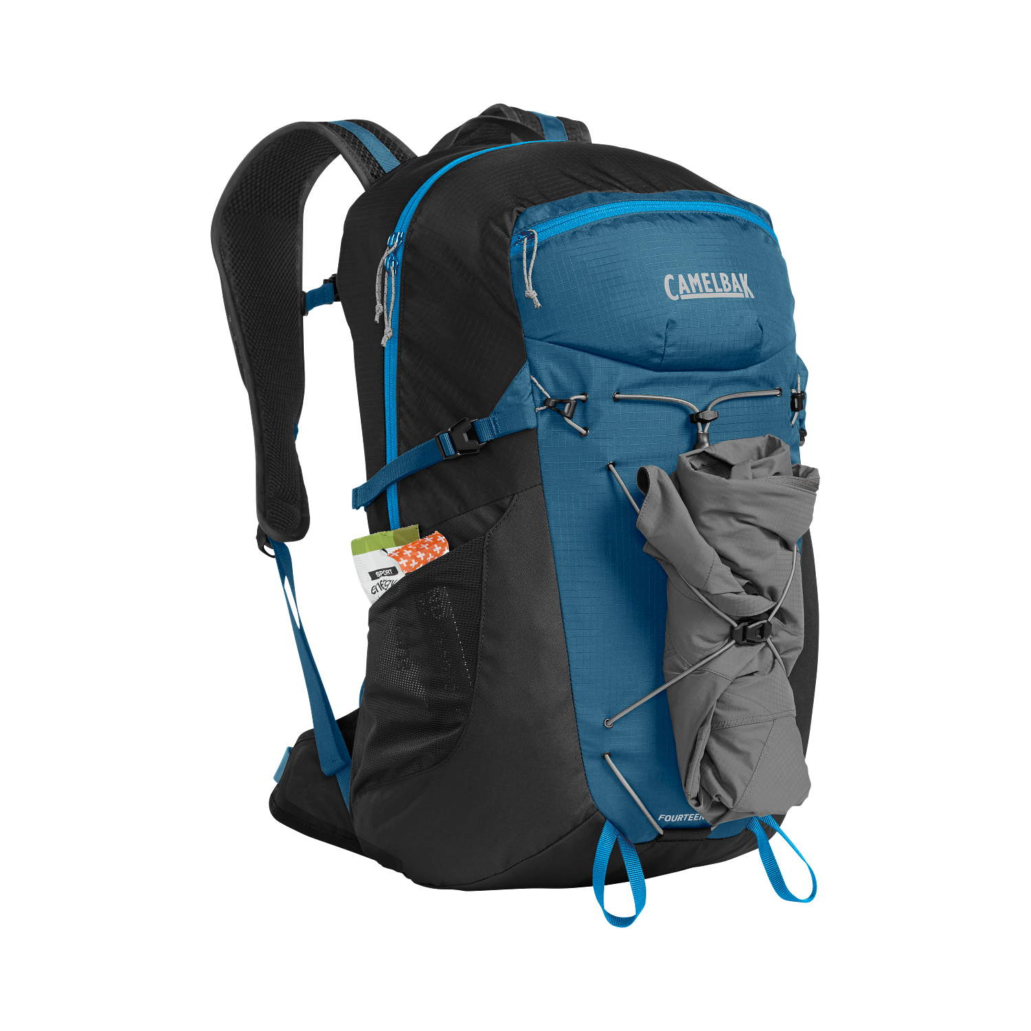 fourteenertm-26-hydration-hiking-pack-with-crux-3l-reservoir-e9 odreqmhtxa
