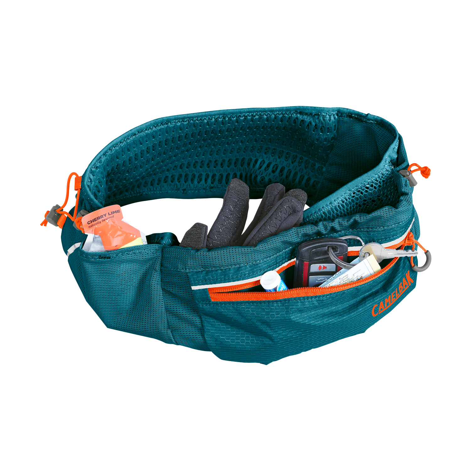 ultratm-belt-17oz-w3 ofgizv3fhi