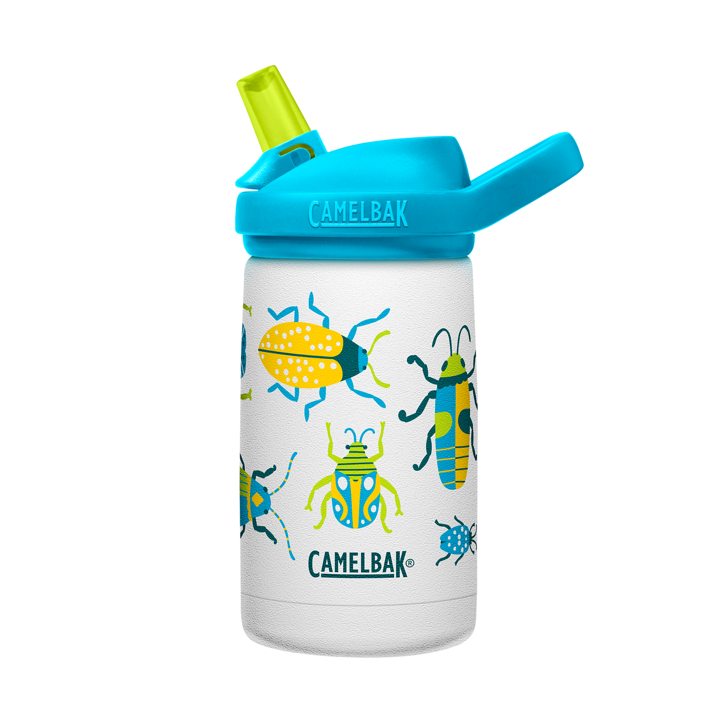eddy-kids-12-oz-bottle-insulated-stainless-steel-n2 oflmu2zymg