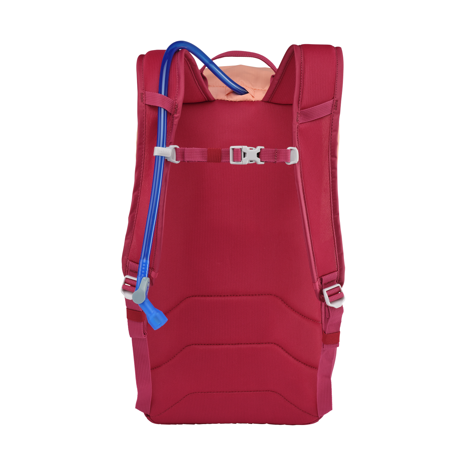 aretetm-18-pack-1-5l-k5 ohxcycyrl8