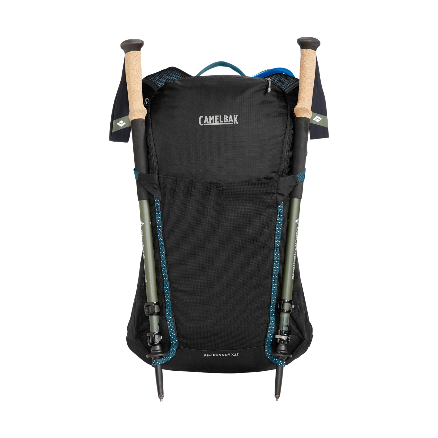 rim-runnertm-x22-hiking-hydration-pack-with-crux-1-5l-reservoir-i6 oieyynlibm