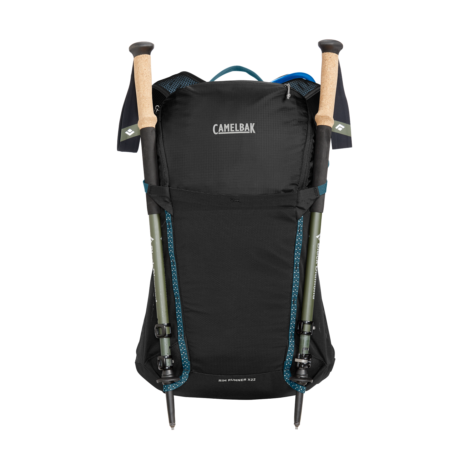 rim-runnertm-x22-hiking-hydration-pack-with-crux-1-5l-reservoir-i6 oieyynlibm