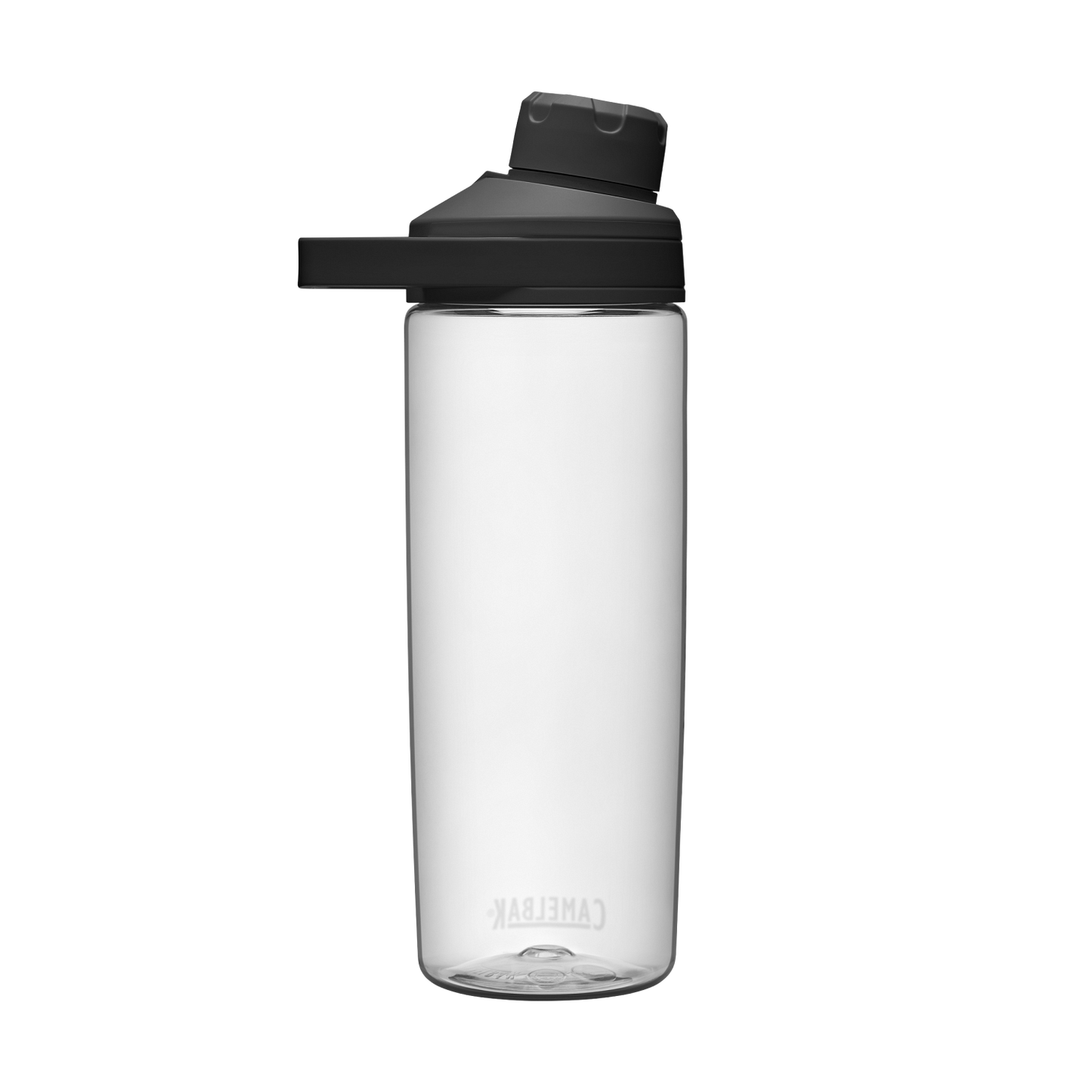 chute-mag-20oz-bottle-with-tritantm-renew-b5 ojlemgaanj
