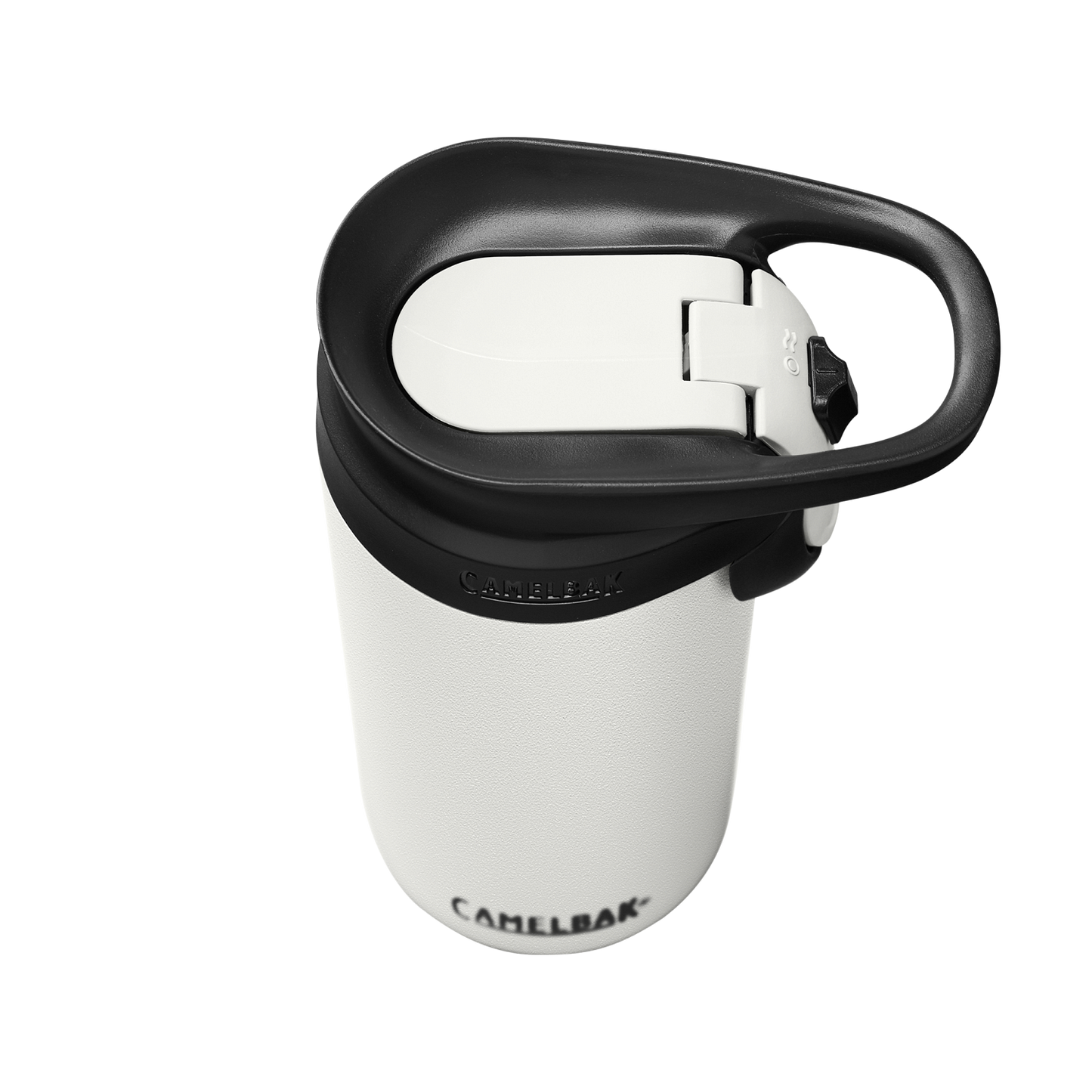forge-flow-12-oz-travel-mug-insulated-stainless-steel-q0 olzzxkhith
