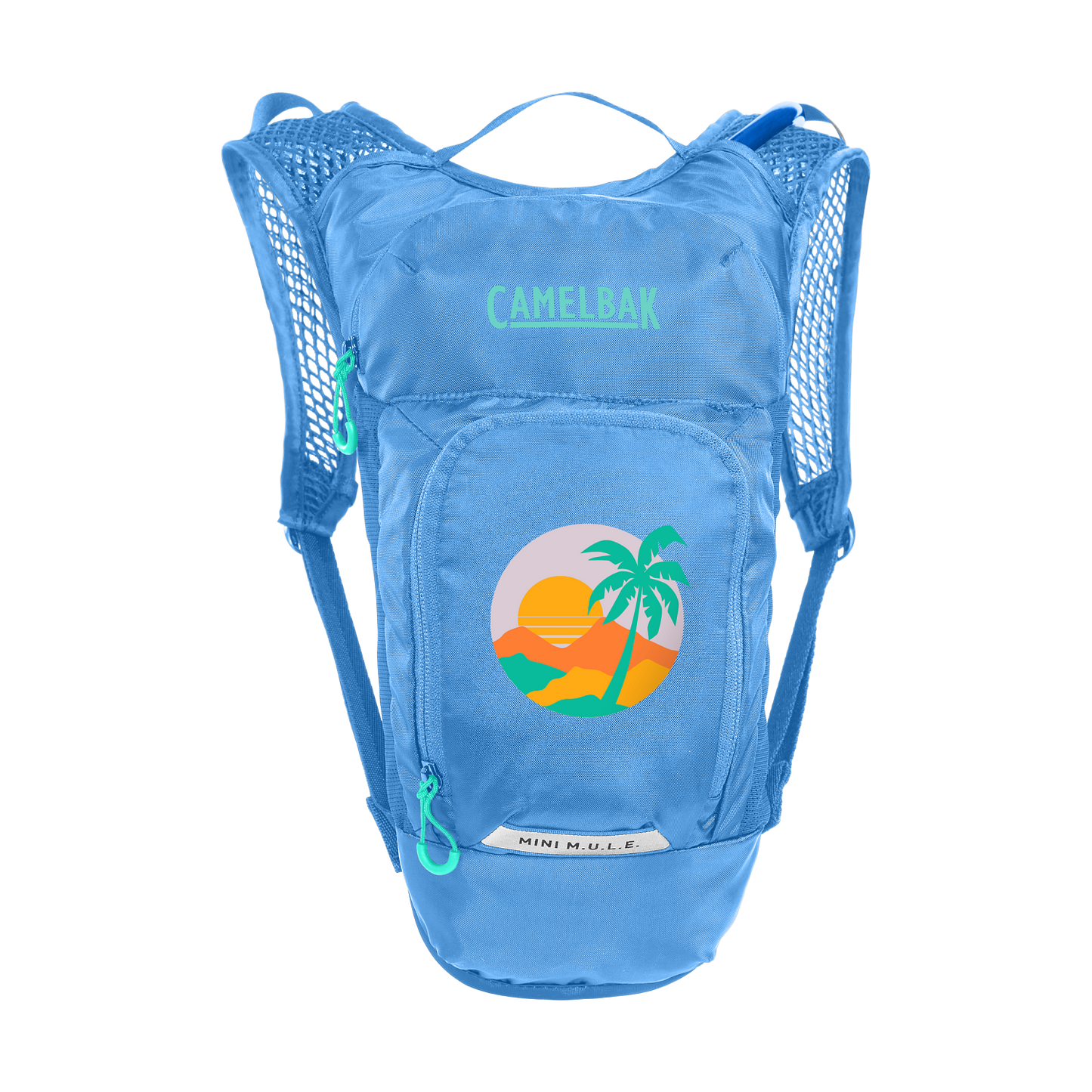 kids-mini-m-u-l-e-50oz-hydration-pack-with-crux-1-5l-reservoir-i0 onxmhsdkh9